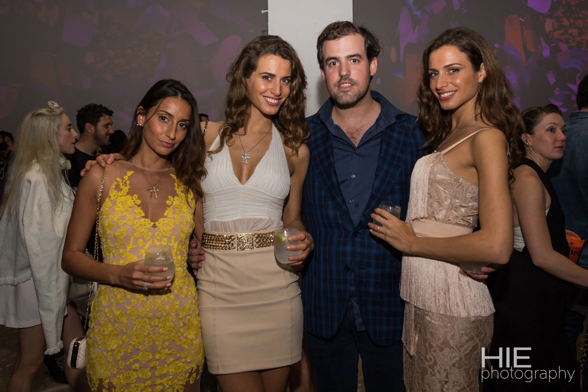 Art Basel Night 3-46.jpg