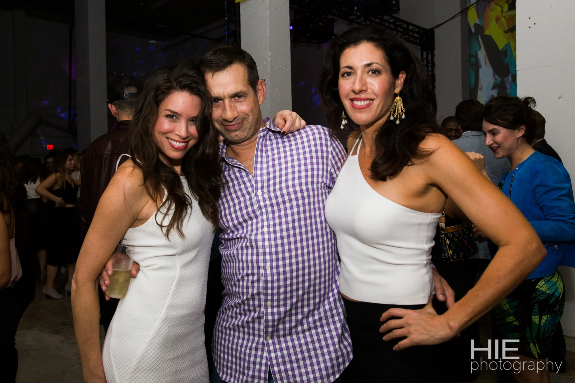 Art Basel Night 3-48.jpg