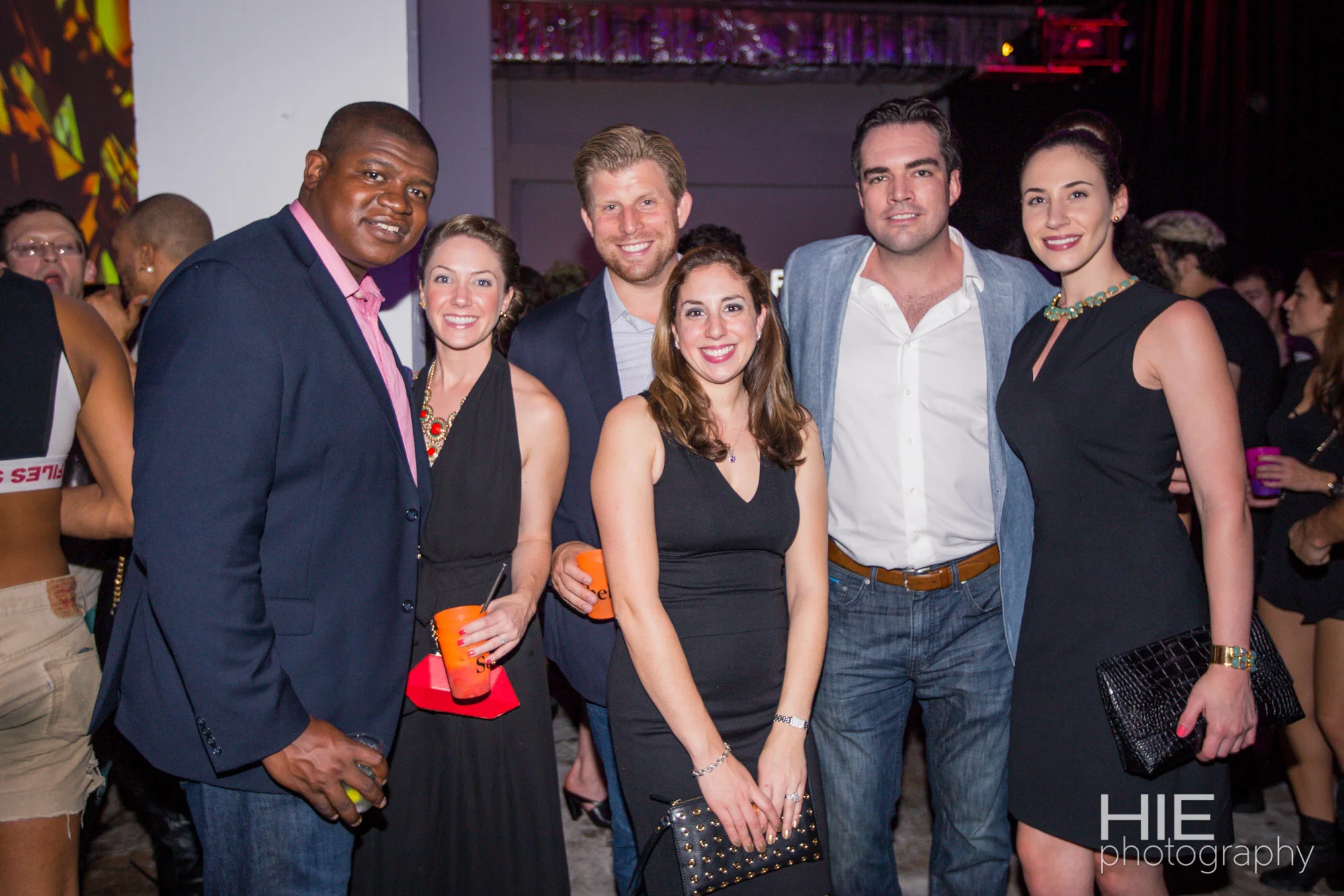 Art Basel Night 3-51.jpg