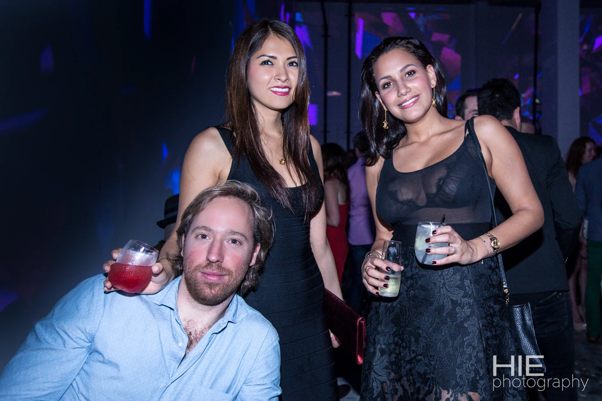 Art Basel Night 3-52.jpg