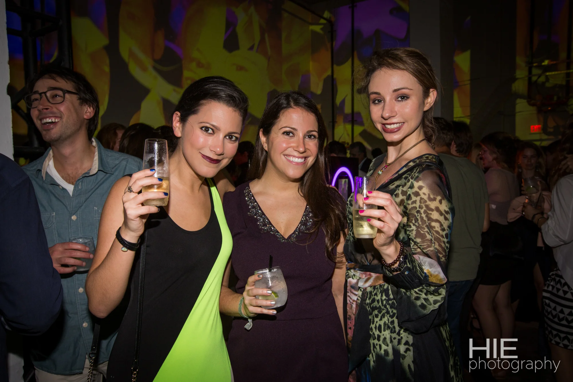 Art Basel Night 3-53.jpg