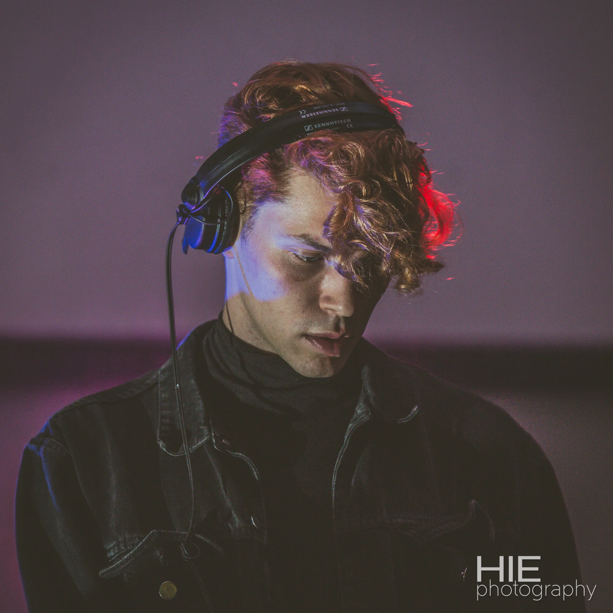 Art Basel Night 3-54.jpg