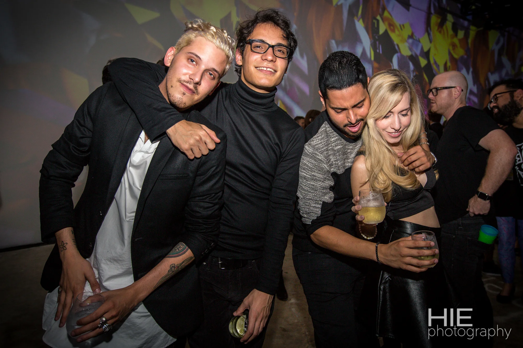 Art Basel Night 3-57.jpg