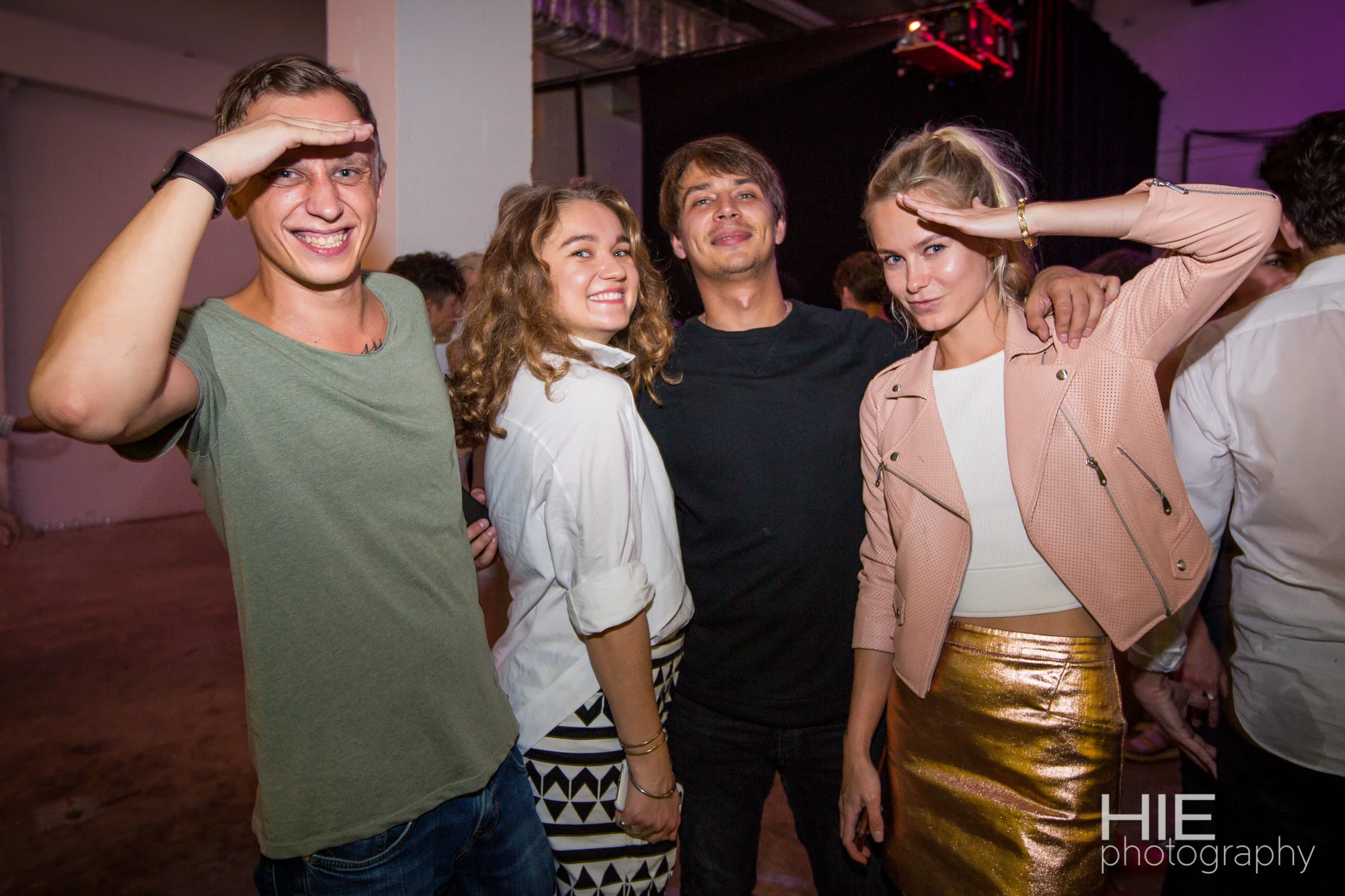 Art Basel Night 3-60.jpg