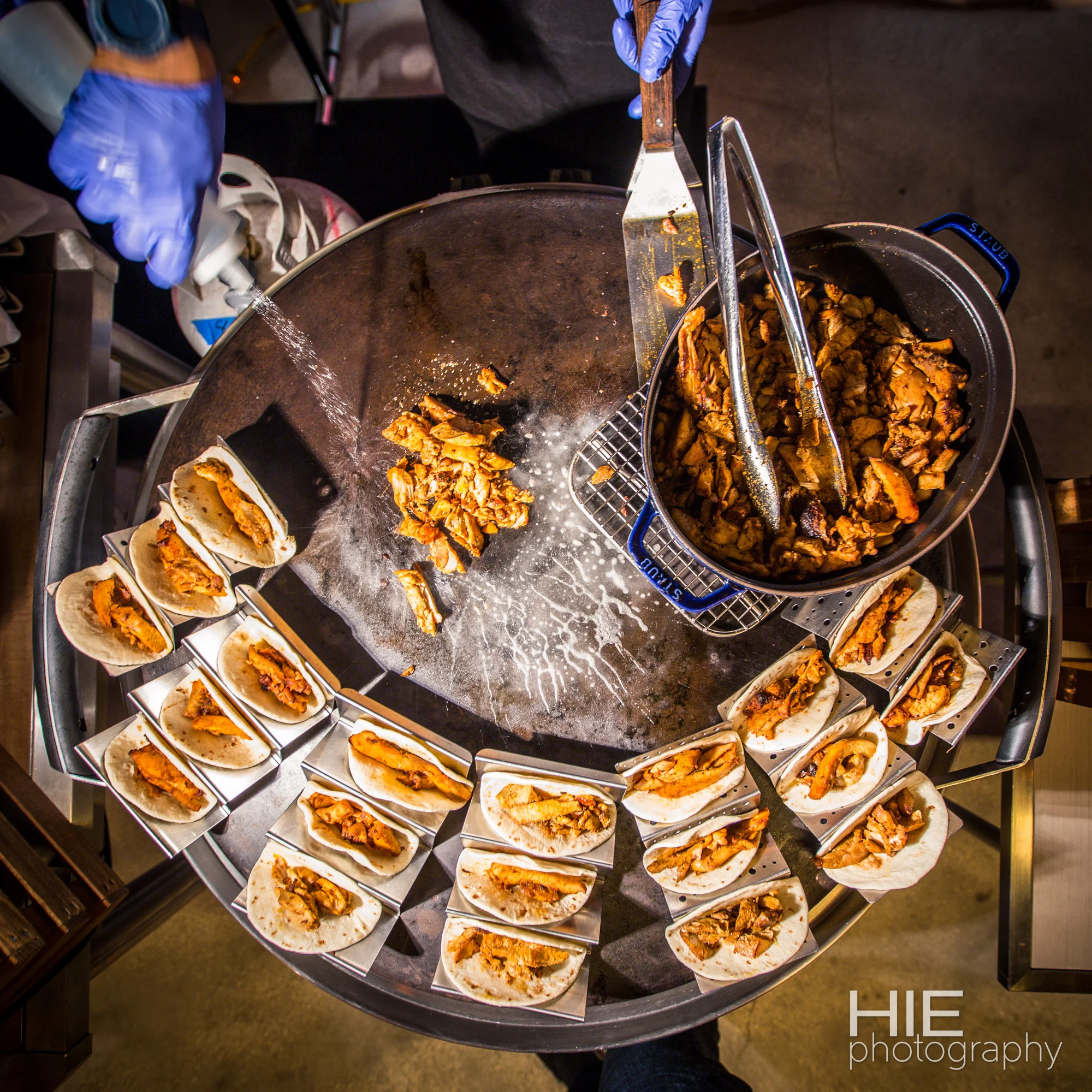Art Basel Night 3-18.jpg