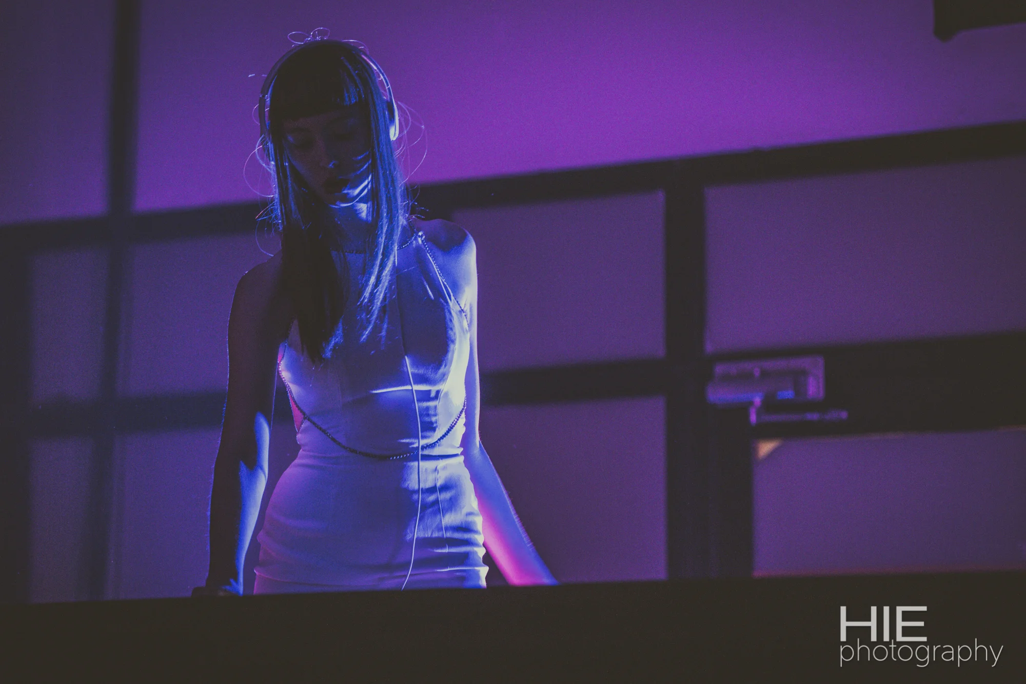 Art Basel Night 3-41.jpg