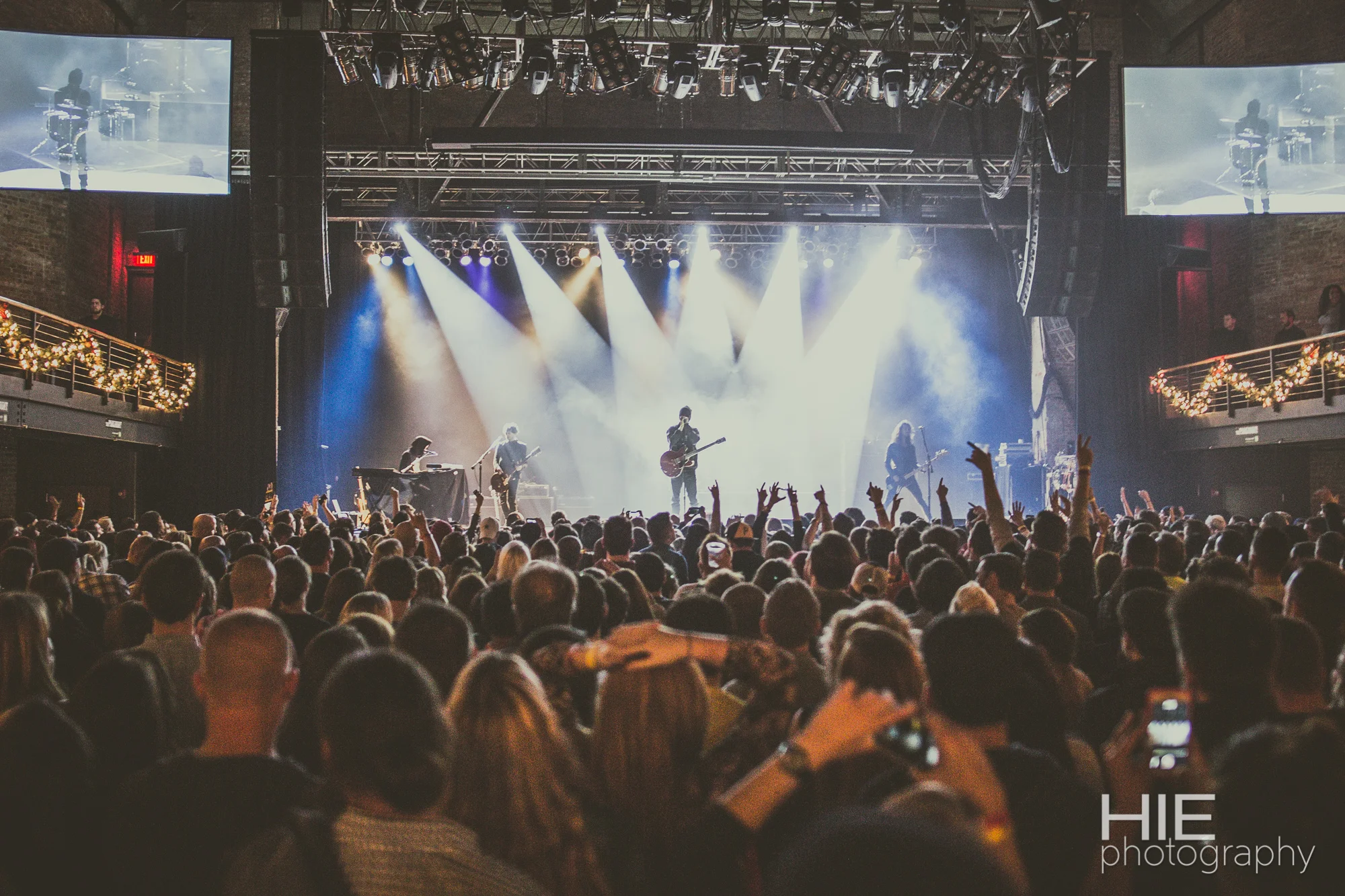 3EB For Web-1.jpg