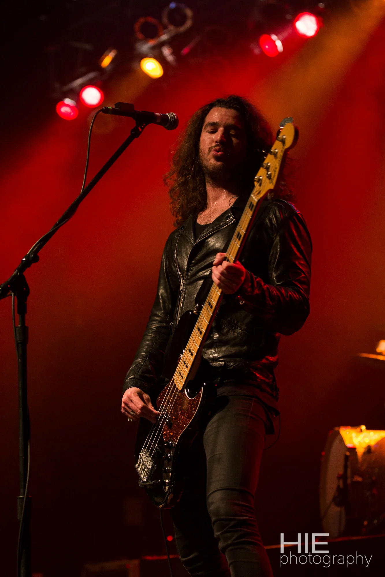 3EB For Web-4.jpg