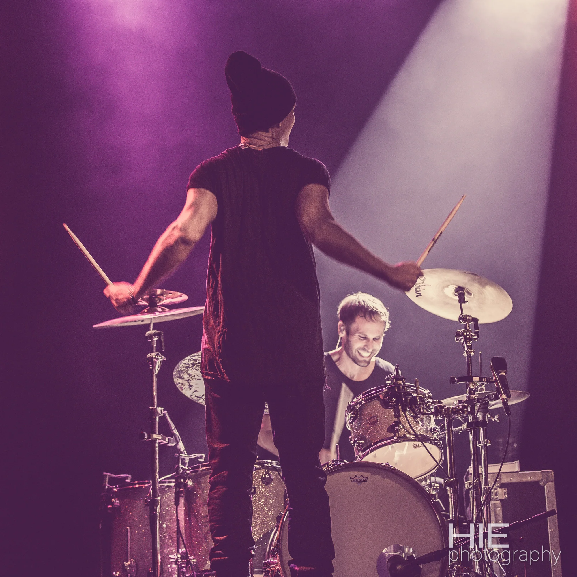 3EB For Web-6.jpg