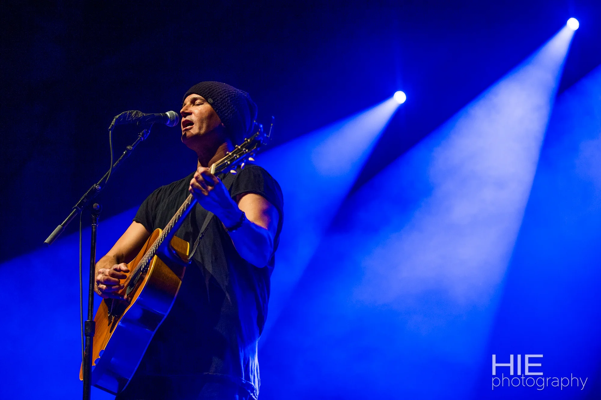 3EB For Web-7.jpg