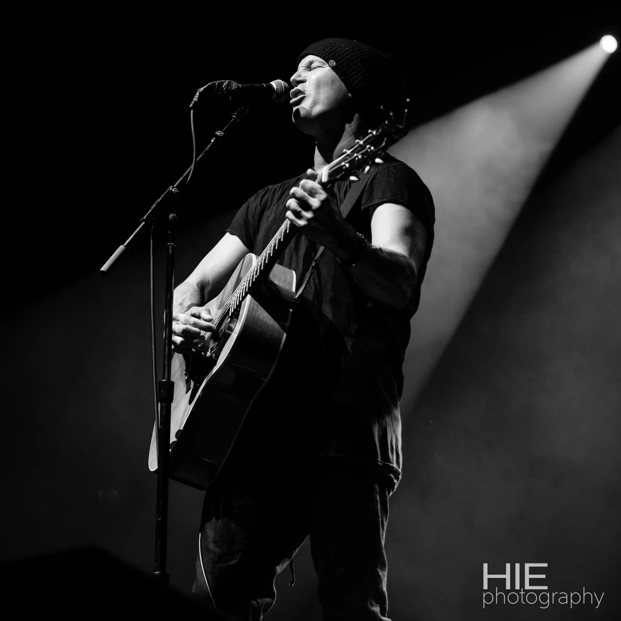 3EB For Web-8.jpg