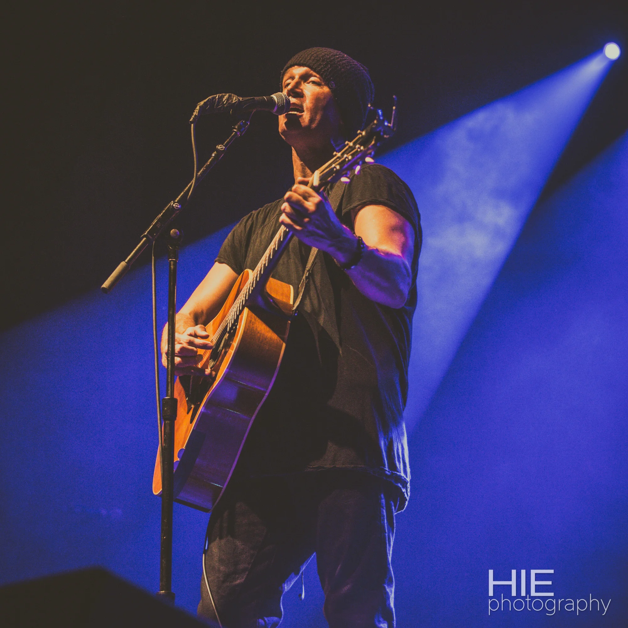 3EB For Web-9.jpg