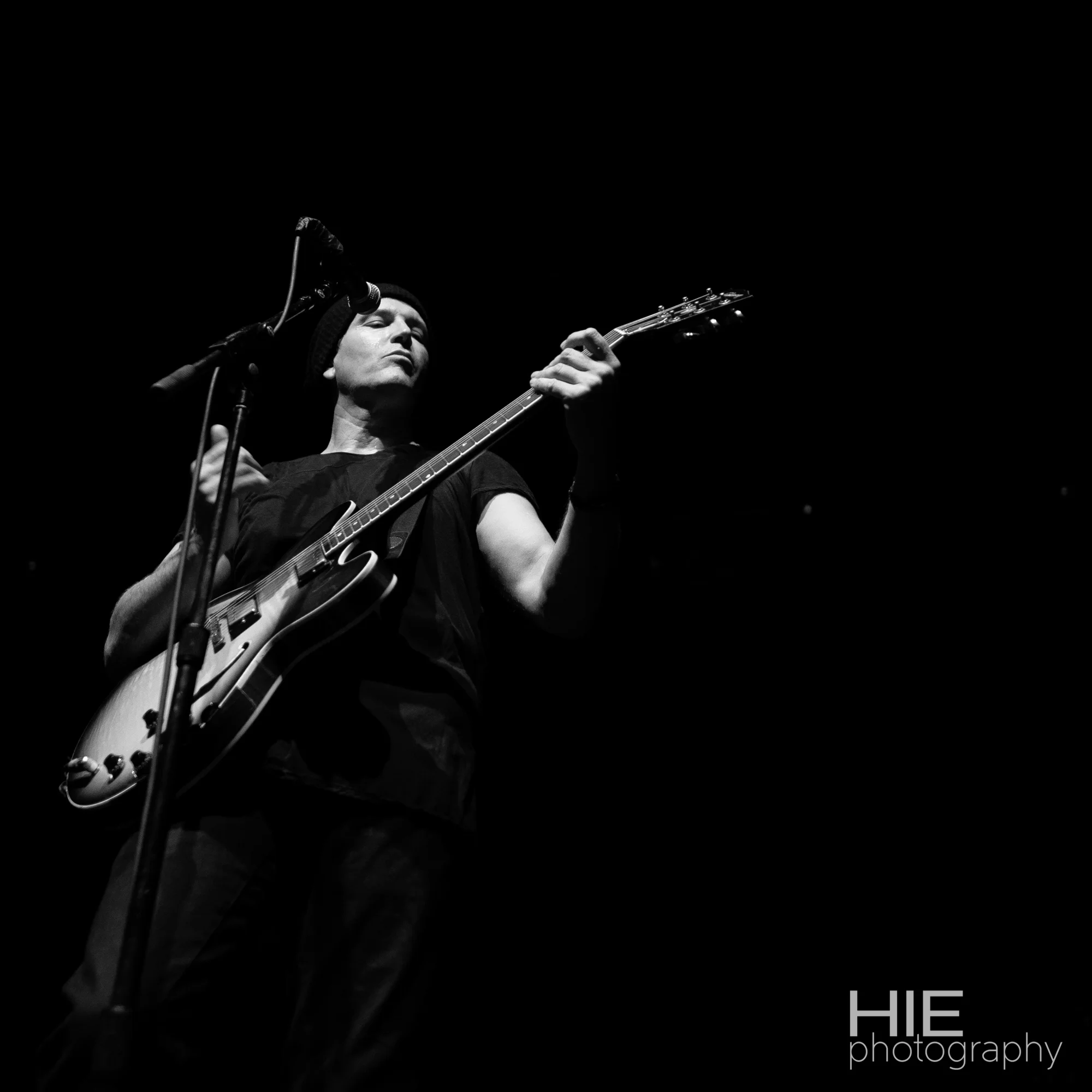 3EB For Web-10.jpg