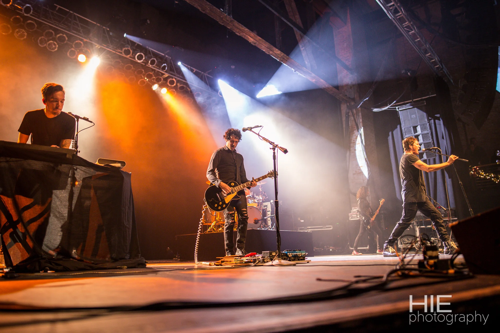 3EB For Web-13.jpg