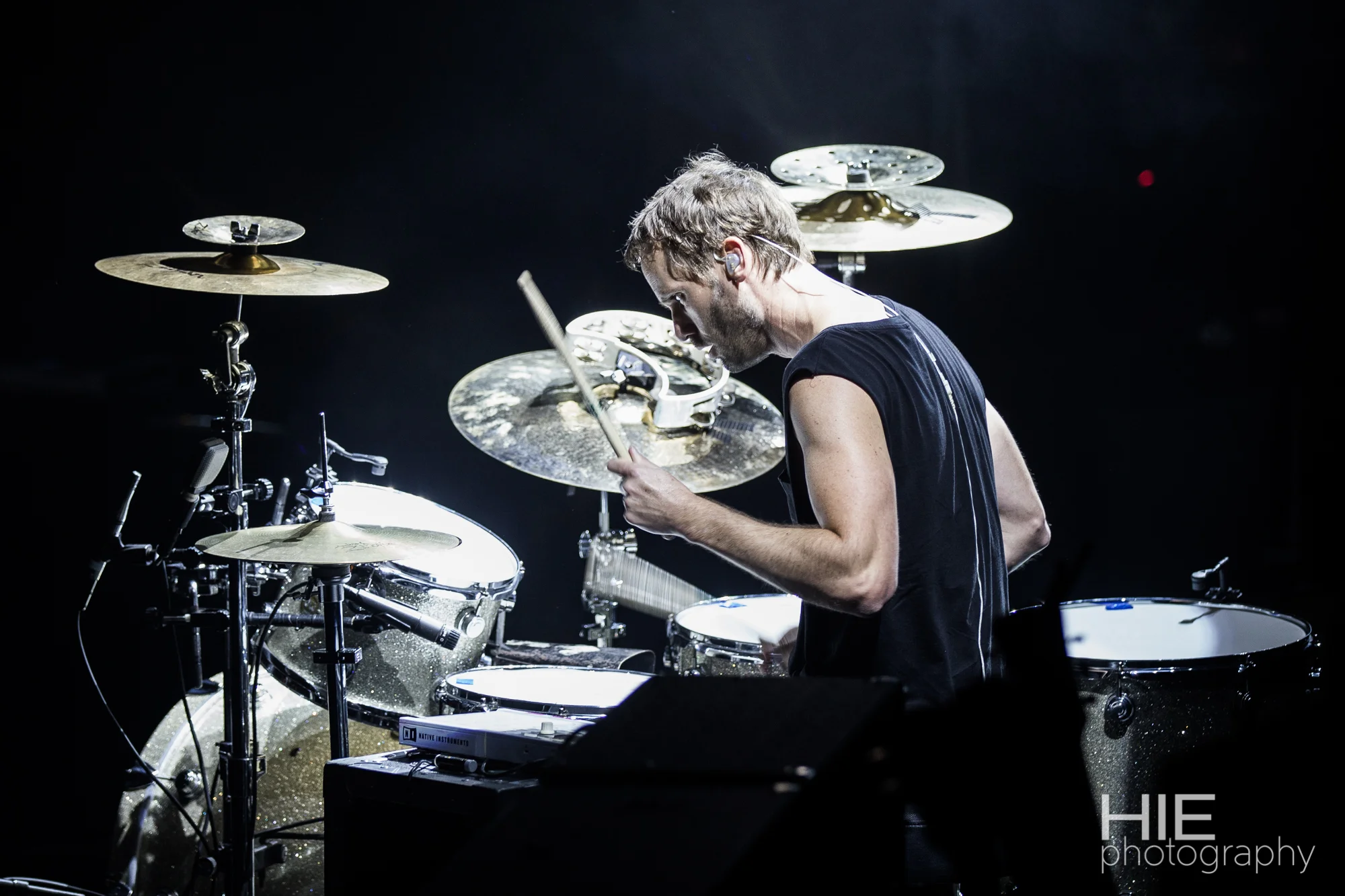 3EB For Web-16.jpg