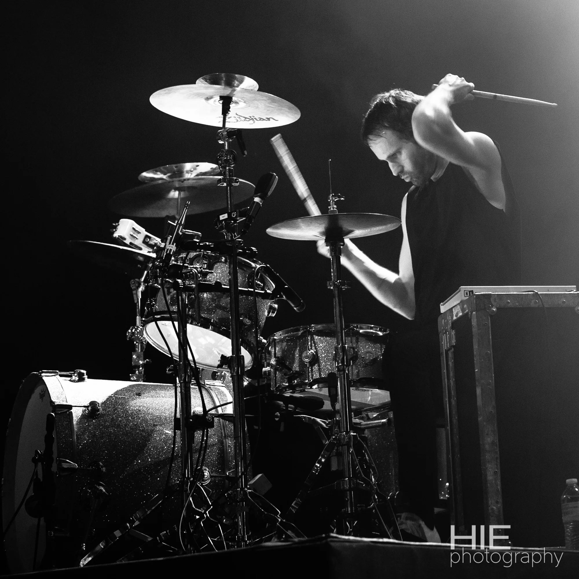 3EB For Web-21.jpg