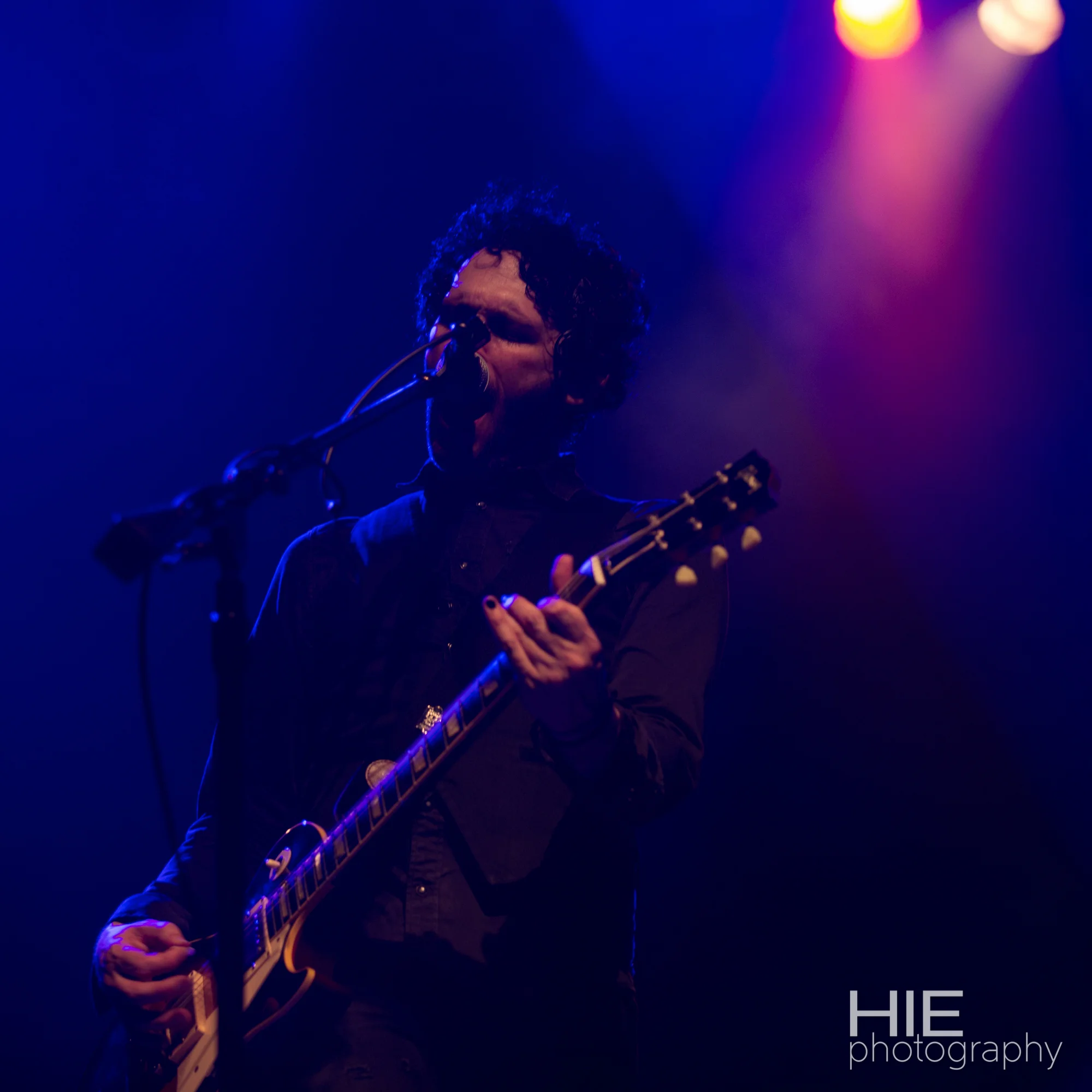 3EB For Web-22.jpg