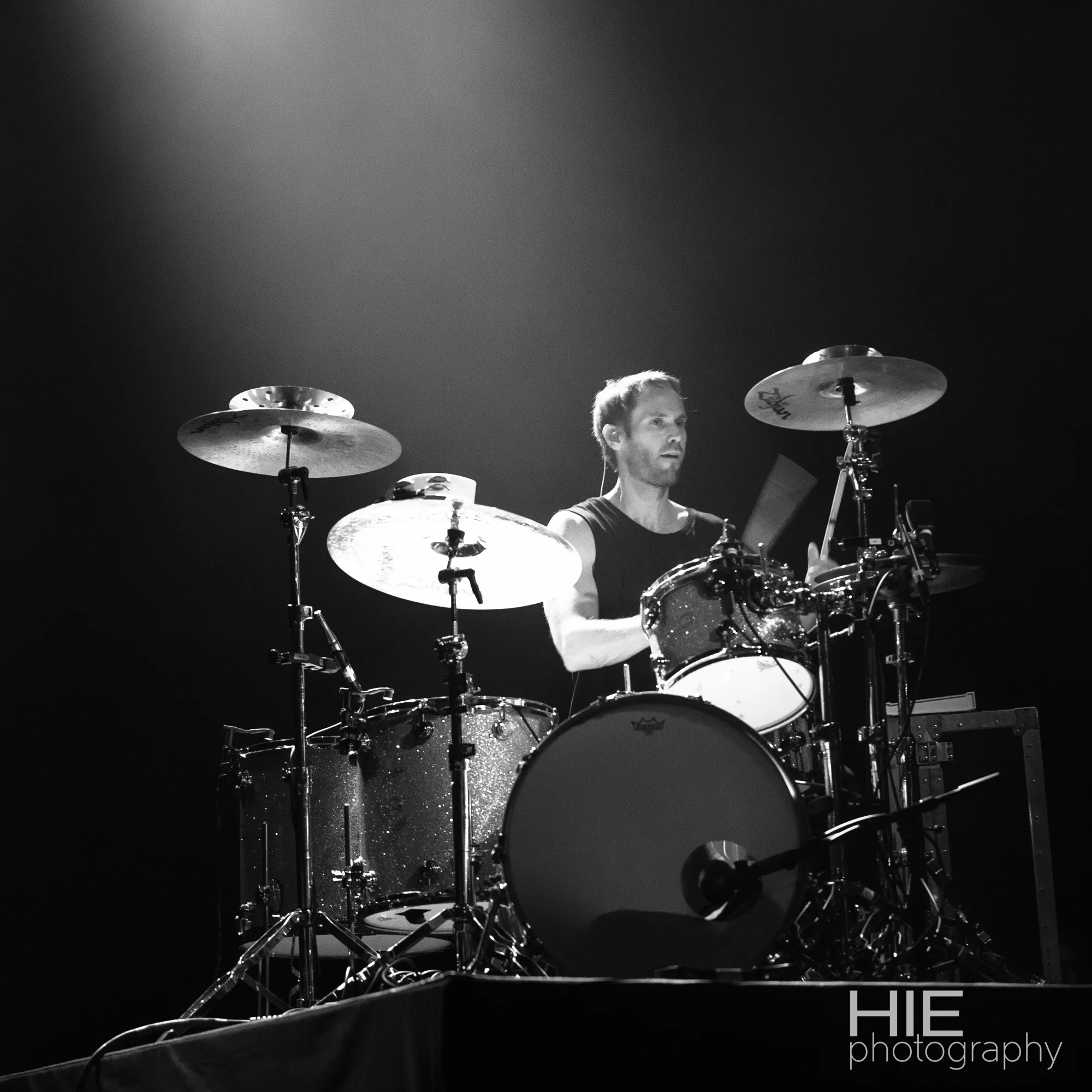 3EB For Web-26.jpg