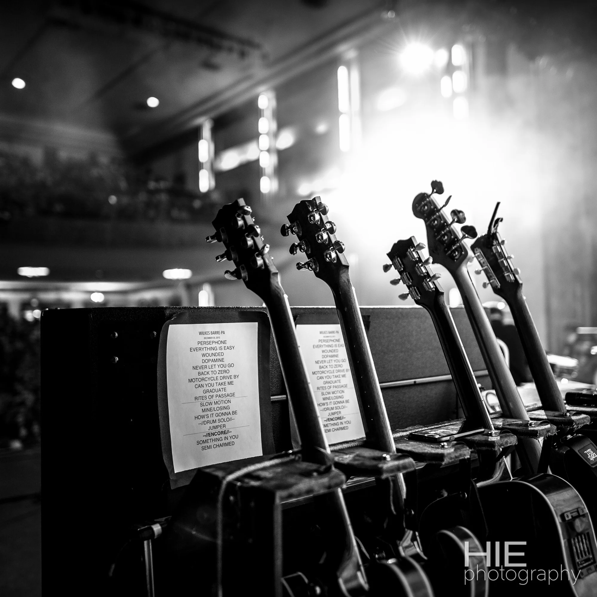 3eb-1.jpg