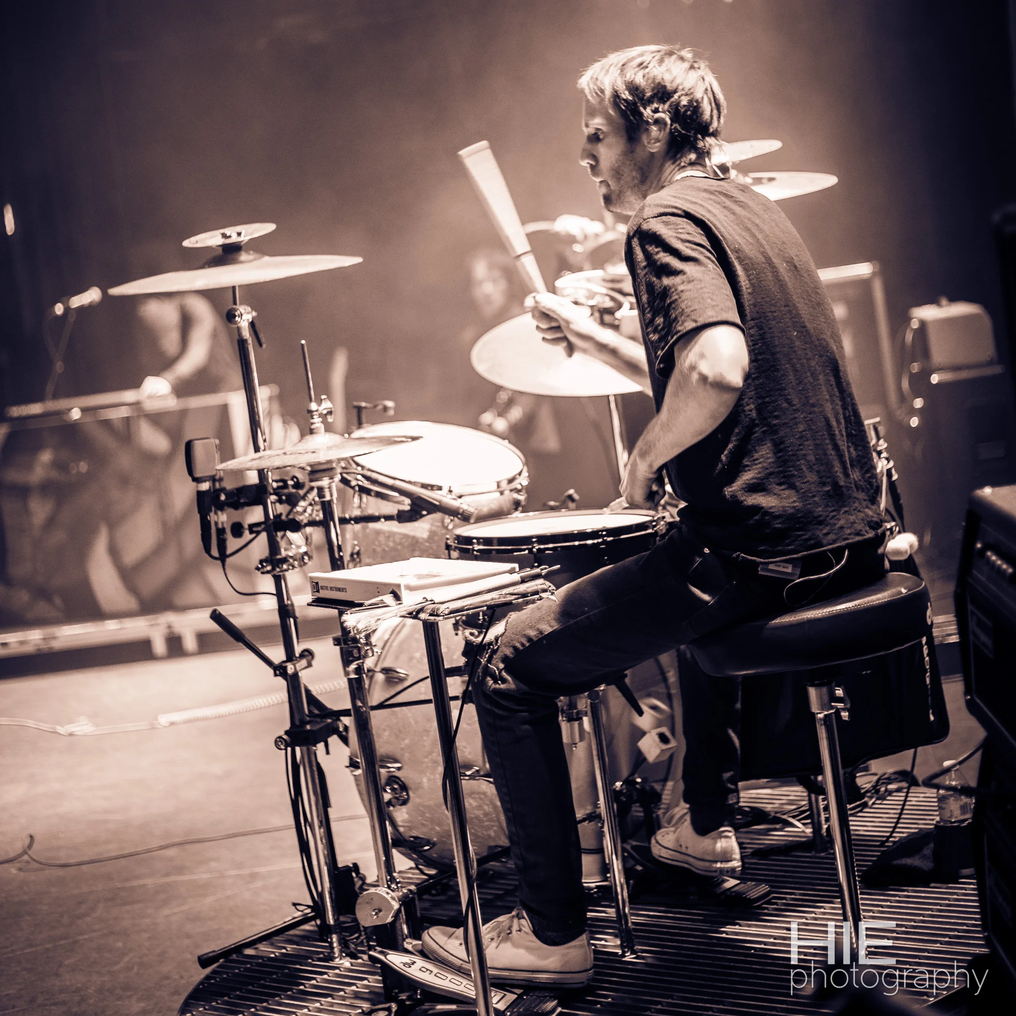 3eb-2.jpg
