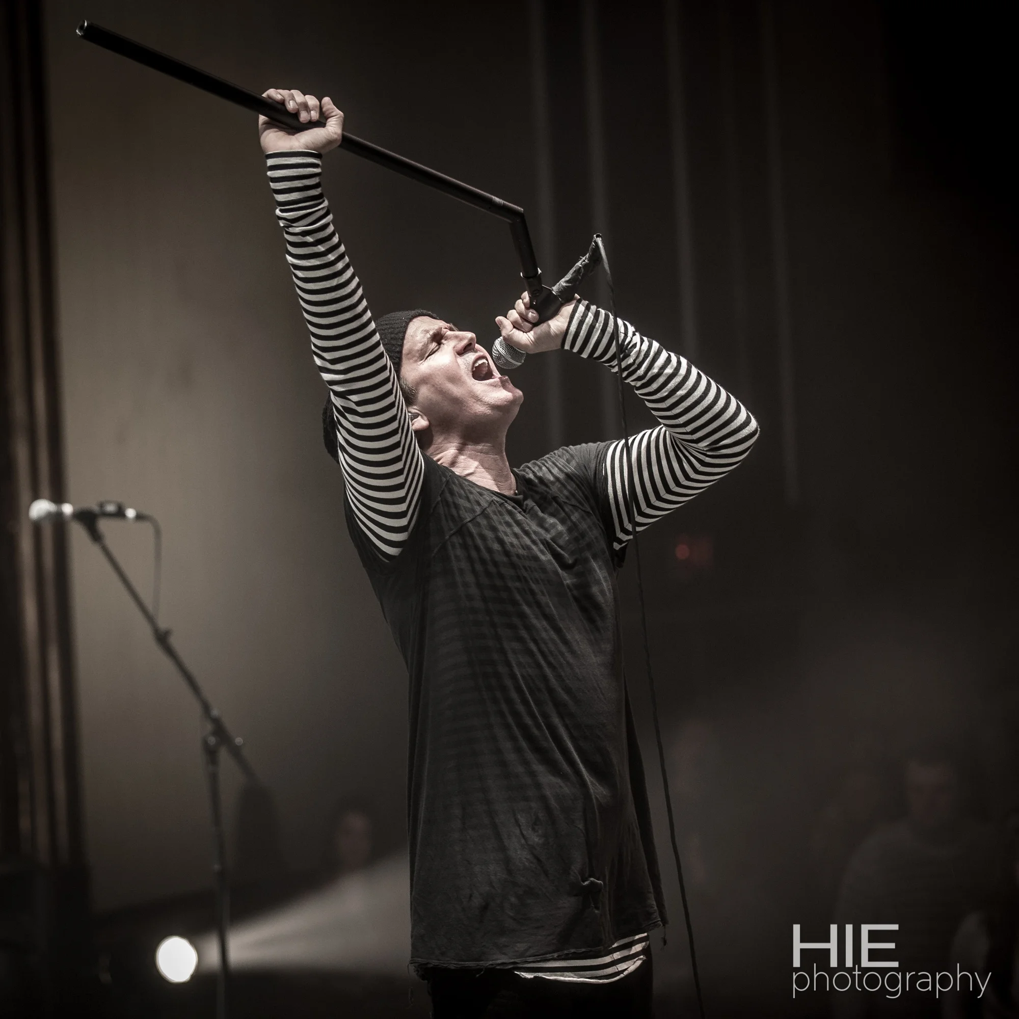3eb-5.jpg