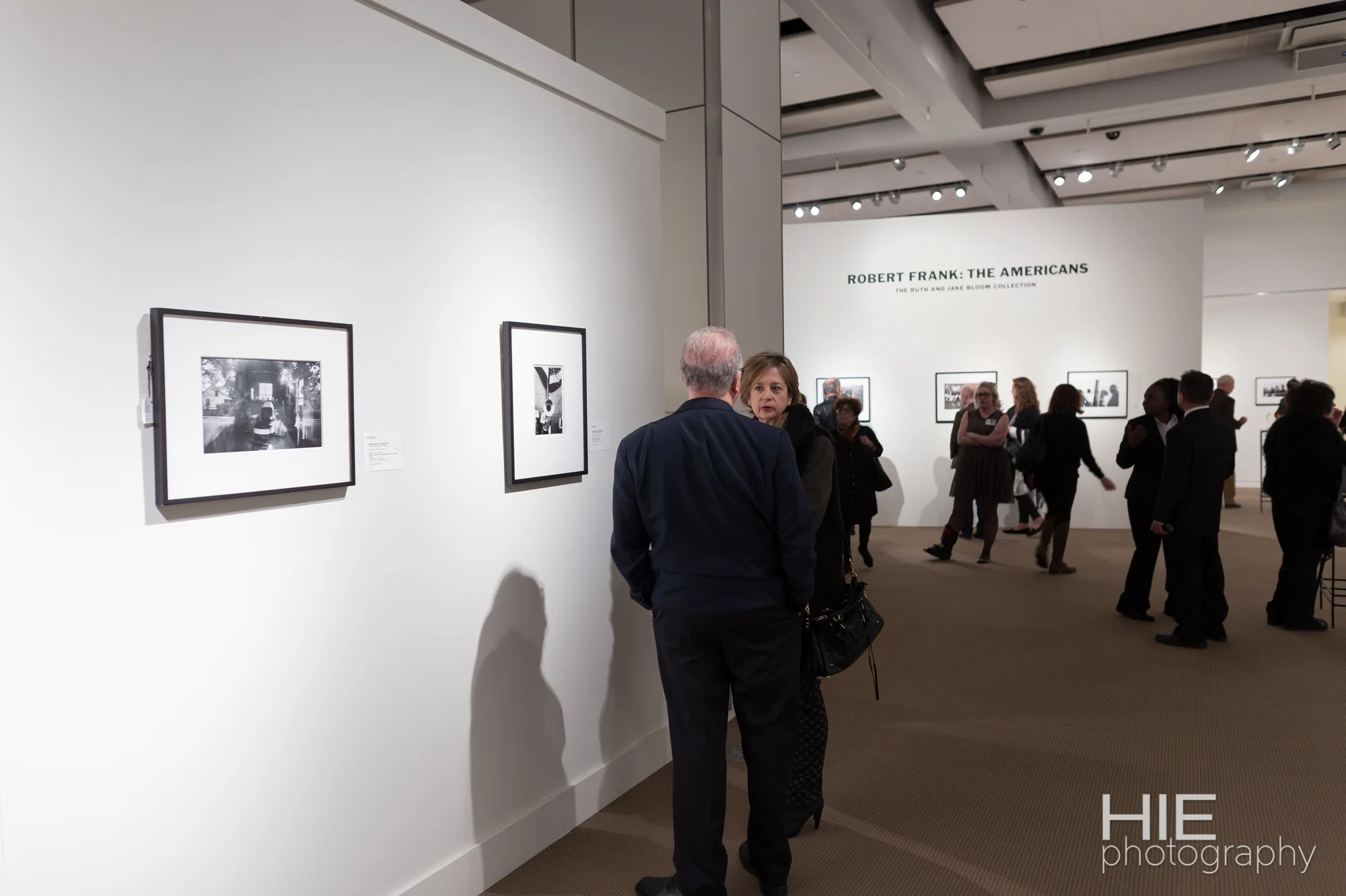 Robert Frank-2.jpg