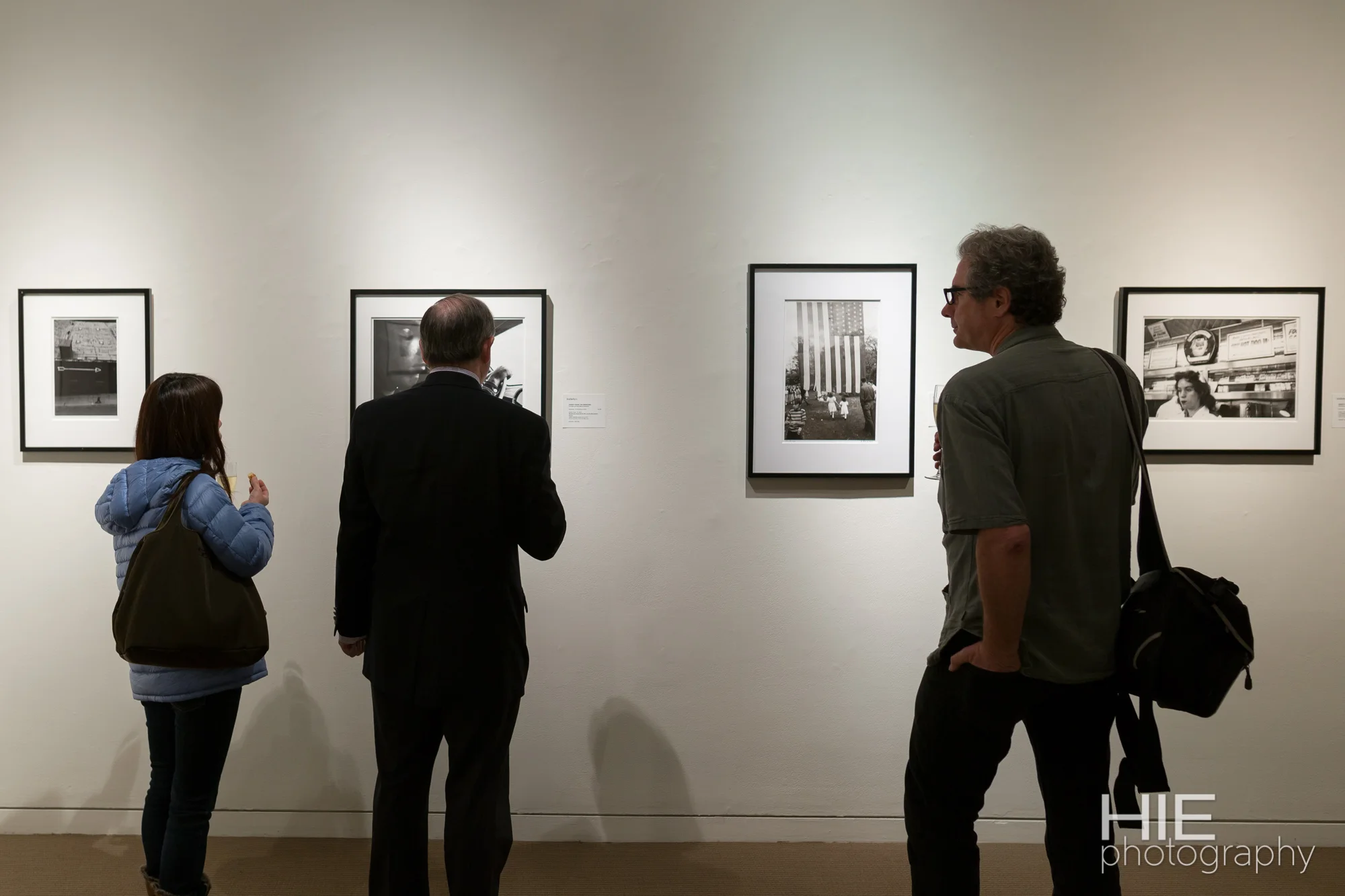 Robert Frank-3.jpg