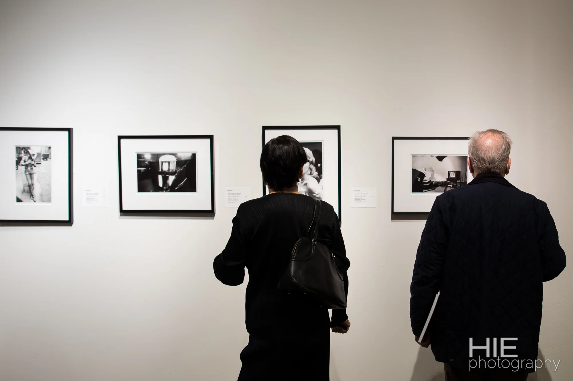 Robert Frank-5.jpg