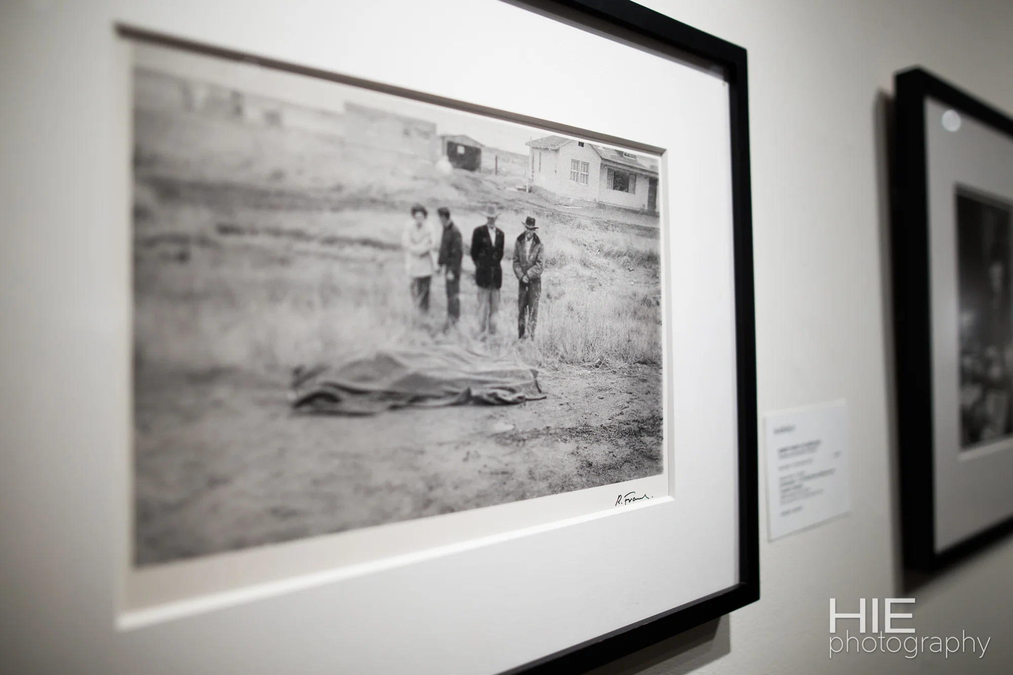 Robert Frank-8.jpg