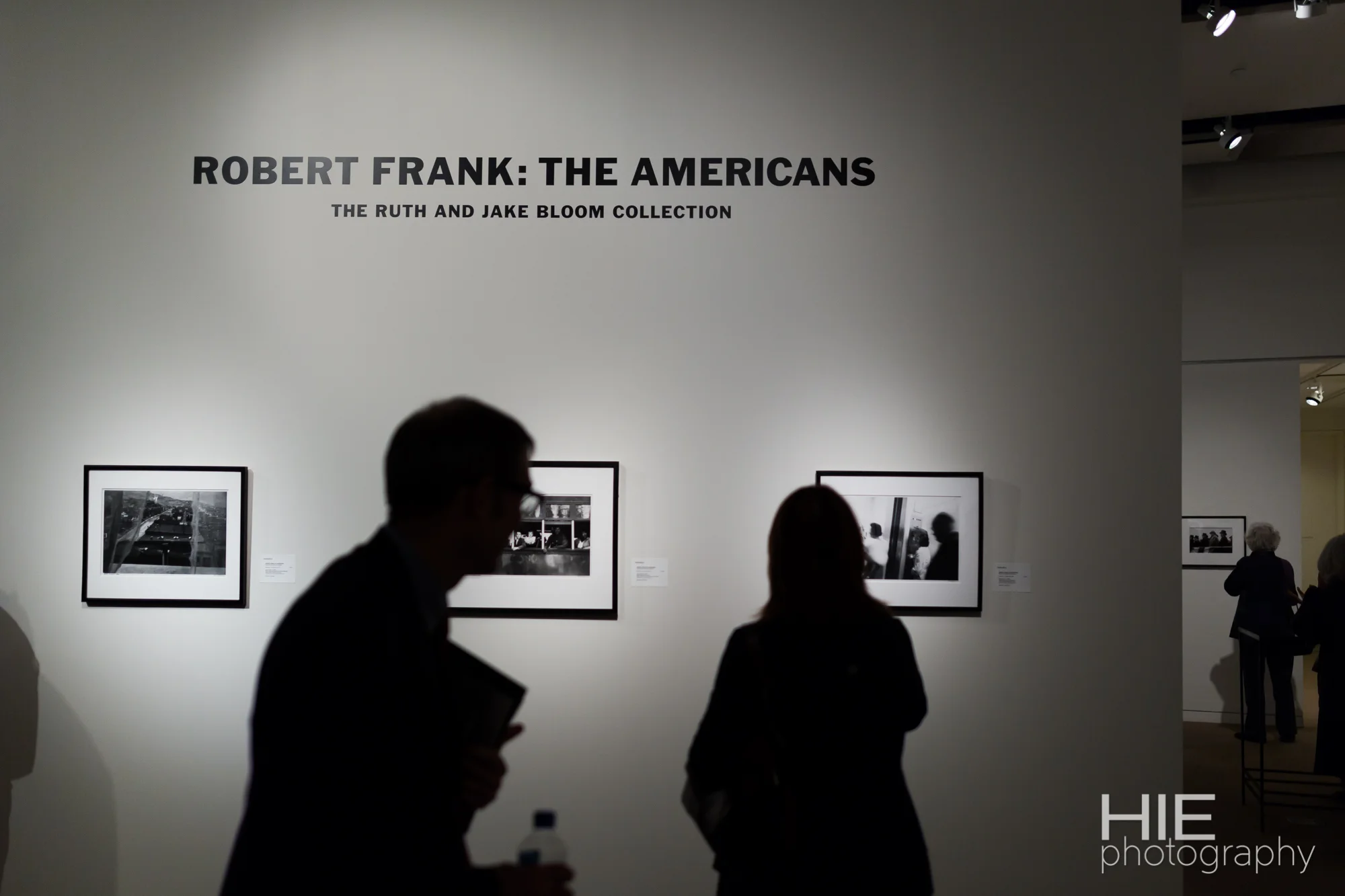 Robert Frank-10.jpg
