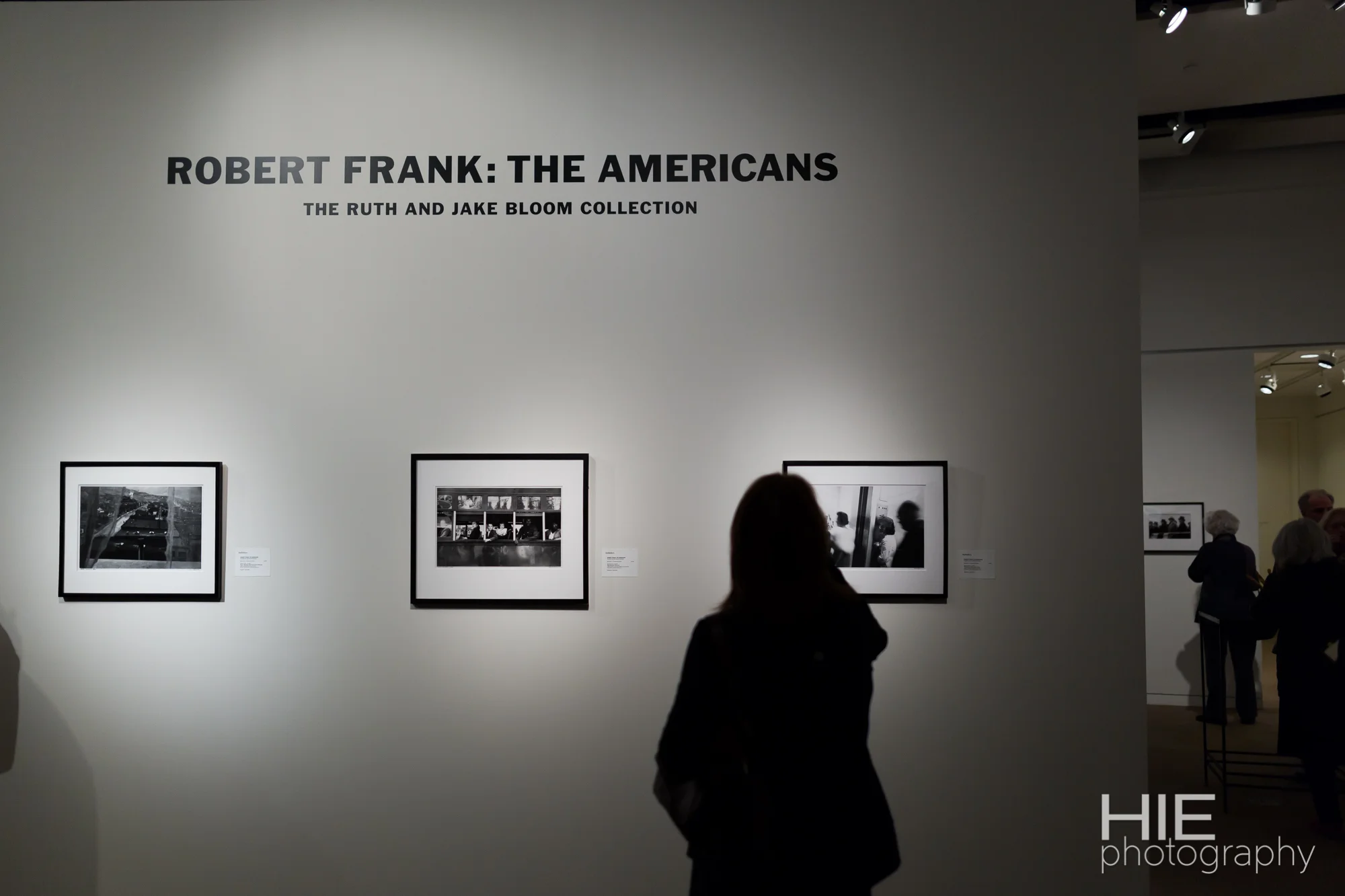 Robert Frank-11.jpg
