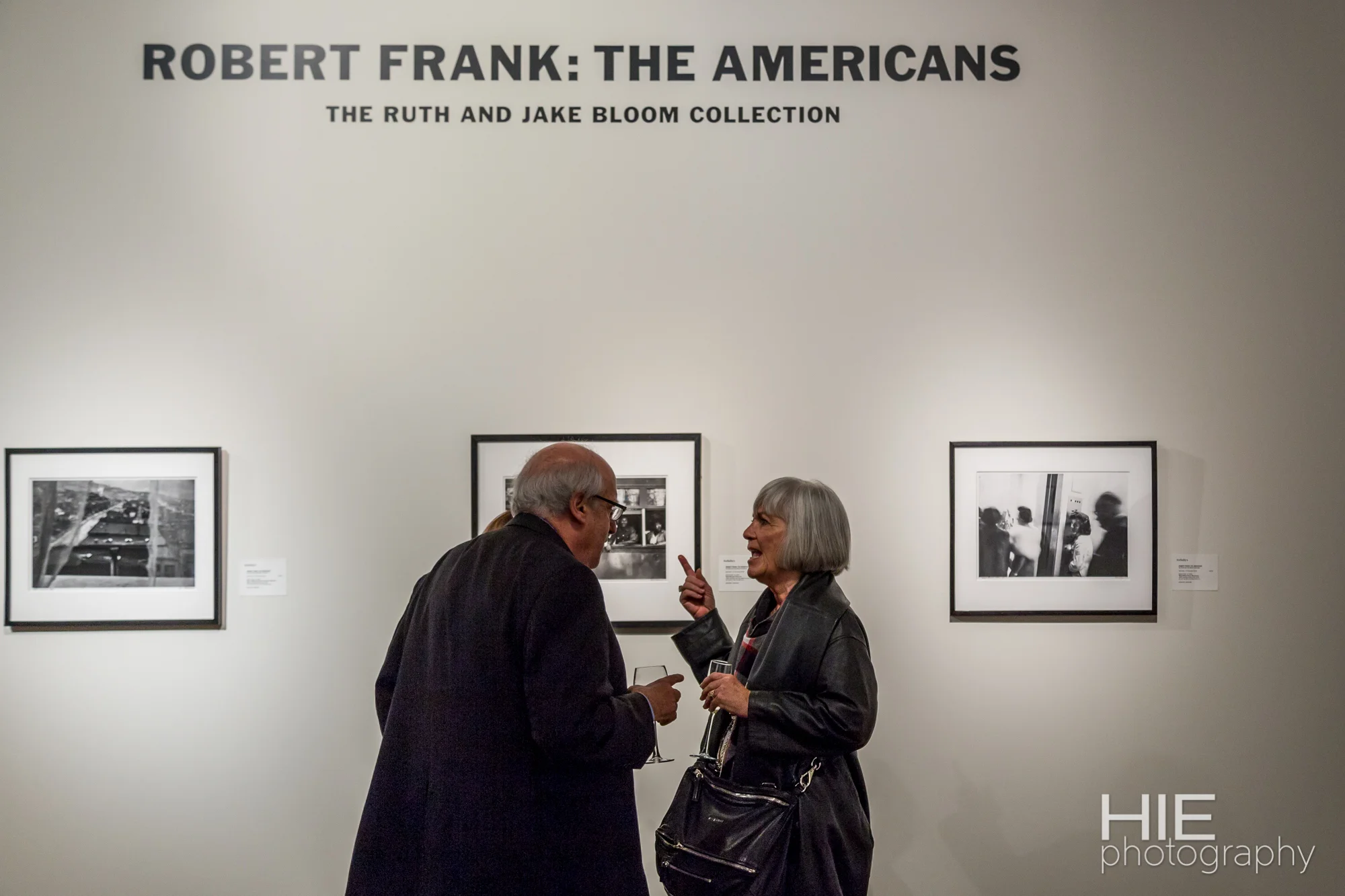 Robert Frank-20.jpg