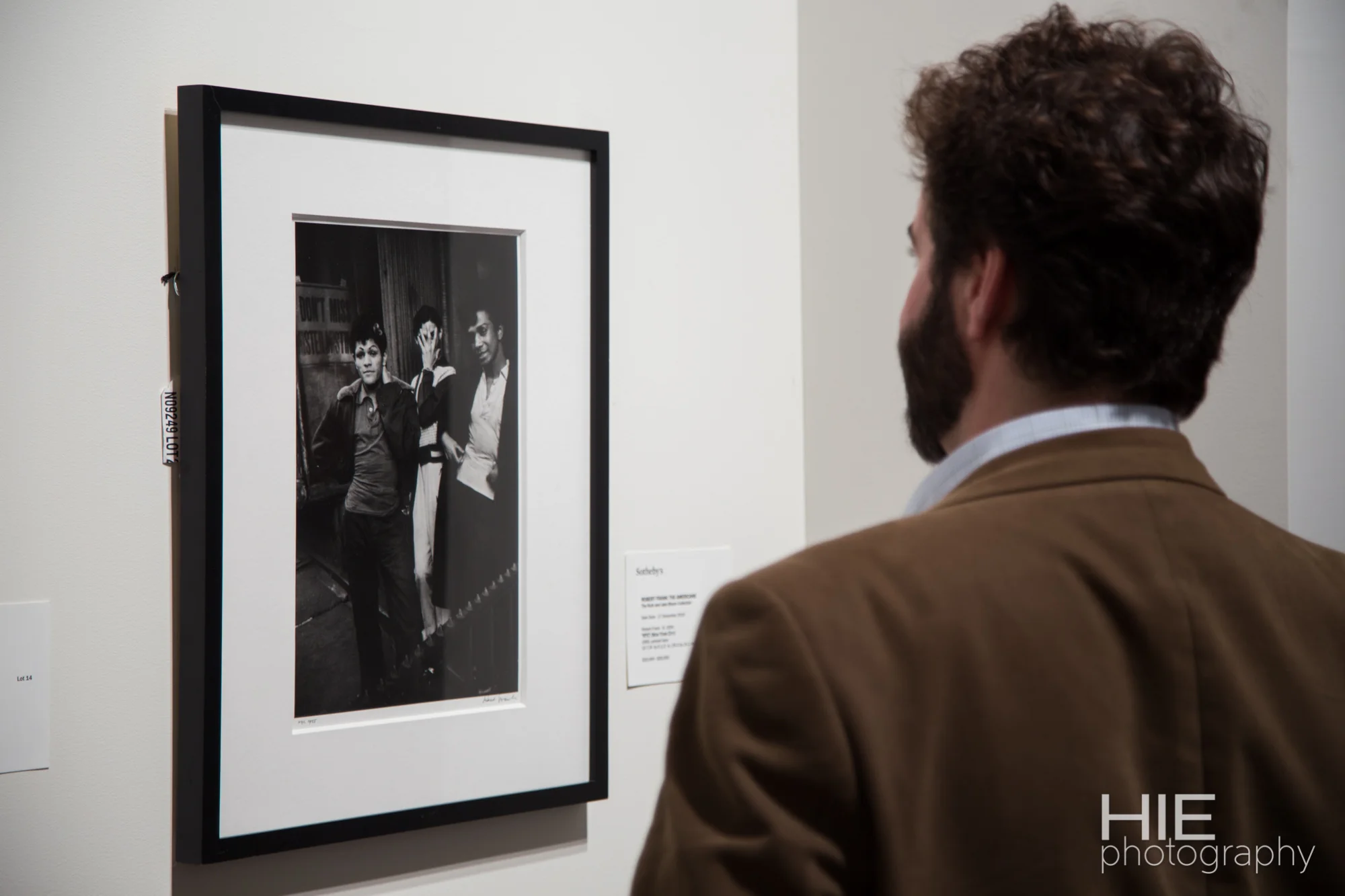 Robert Frank-24.jpg