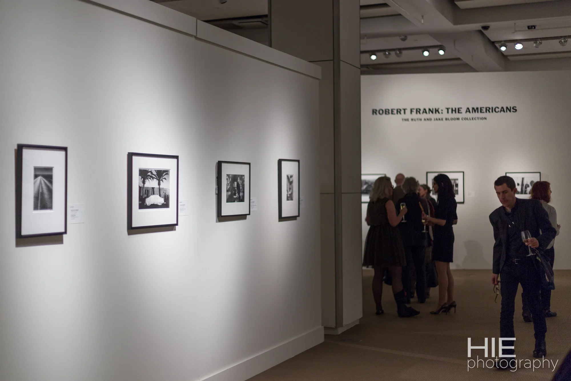 Robert Frank-30.jpg