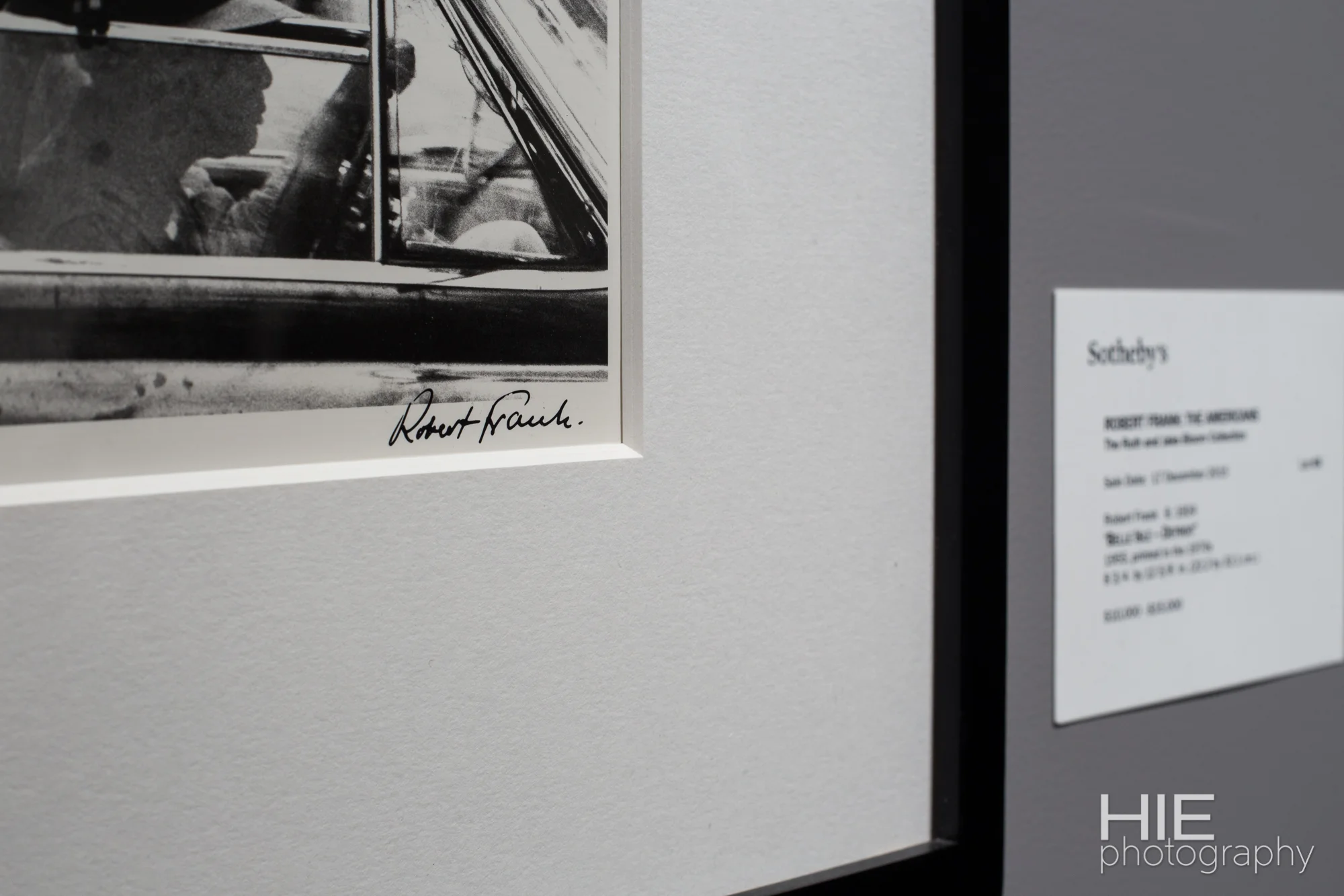 Robert Frank-32.jpg