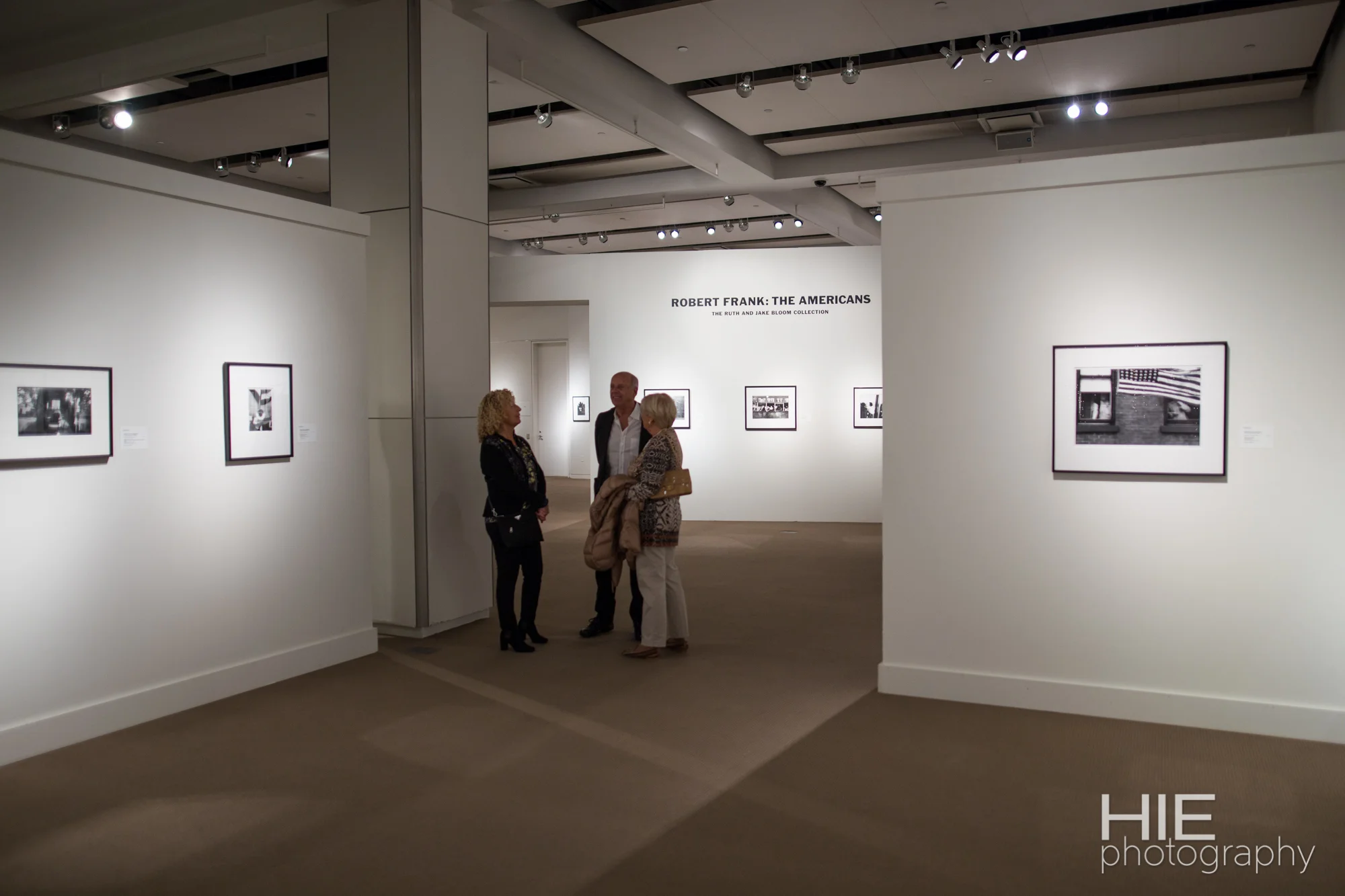 Robert Frank-44.jpg