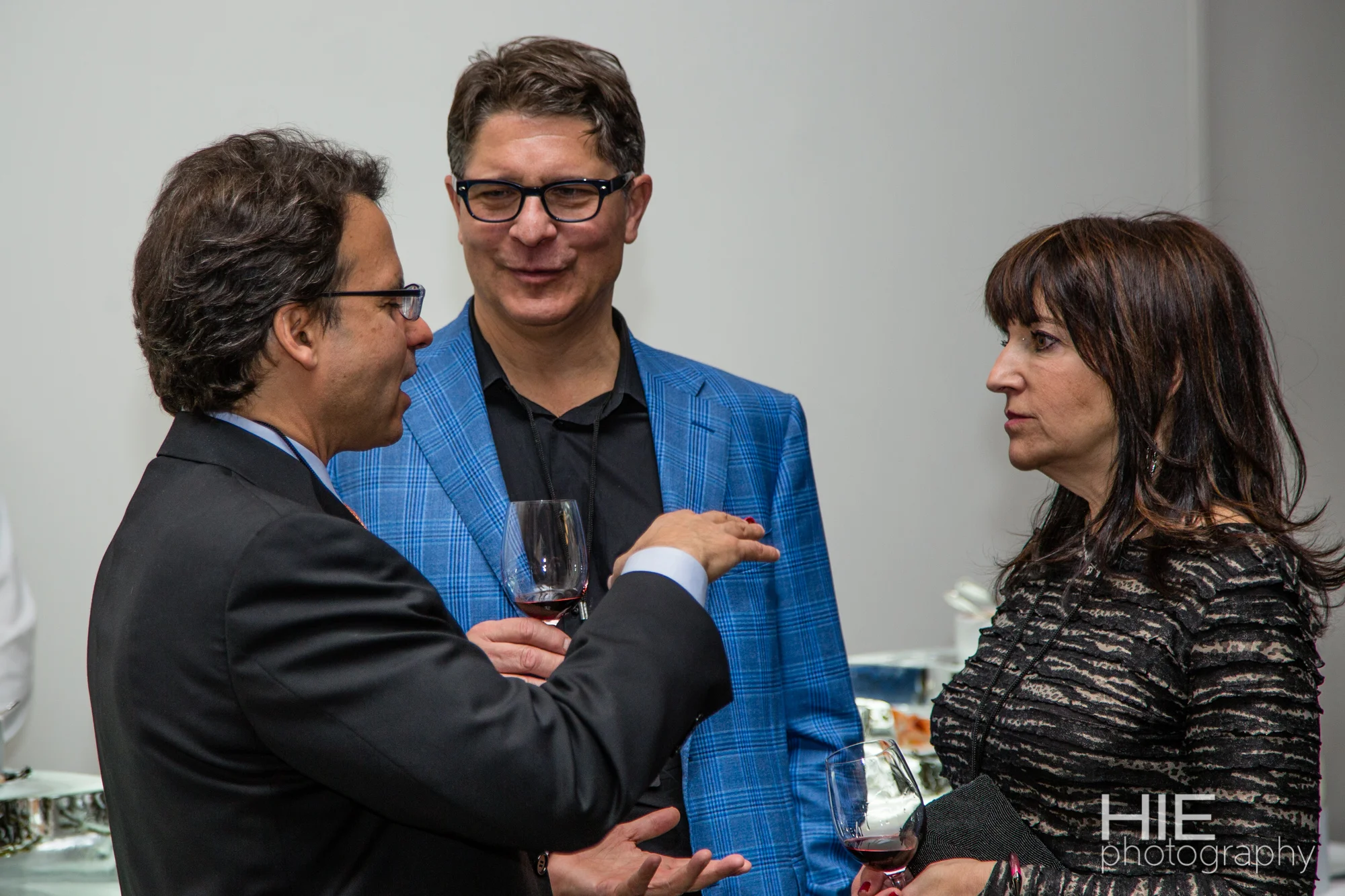 NY Partnership for Web-70.jpg