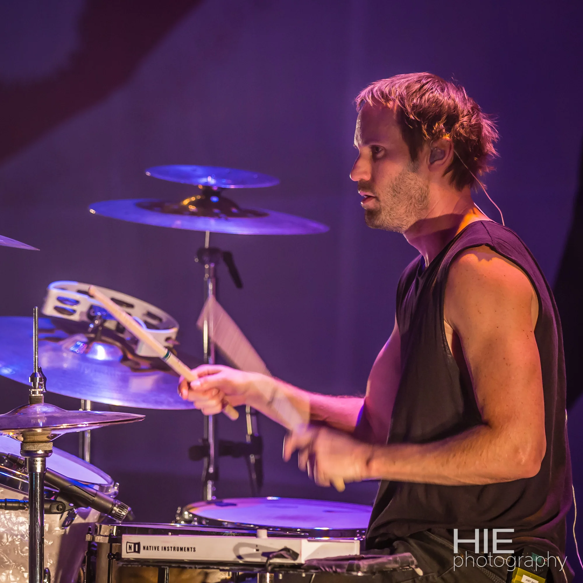 3eb-10.jpg