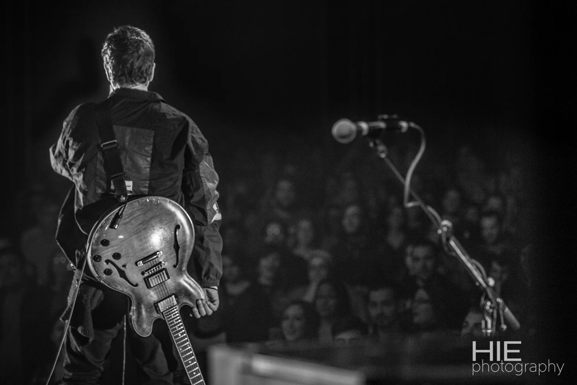 3eb-11.jpg