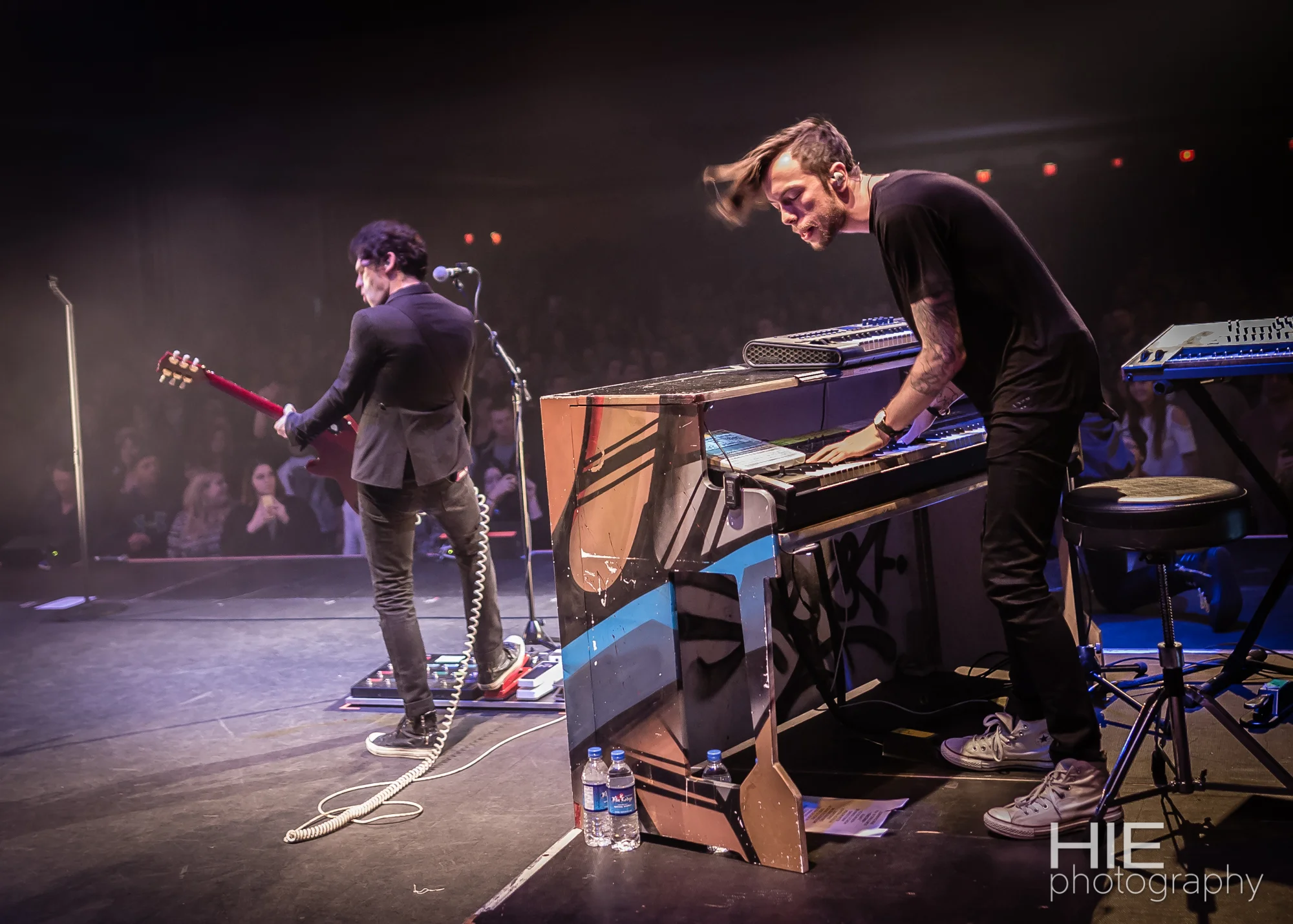3eb-14.jpg