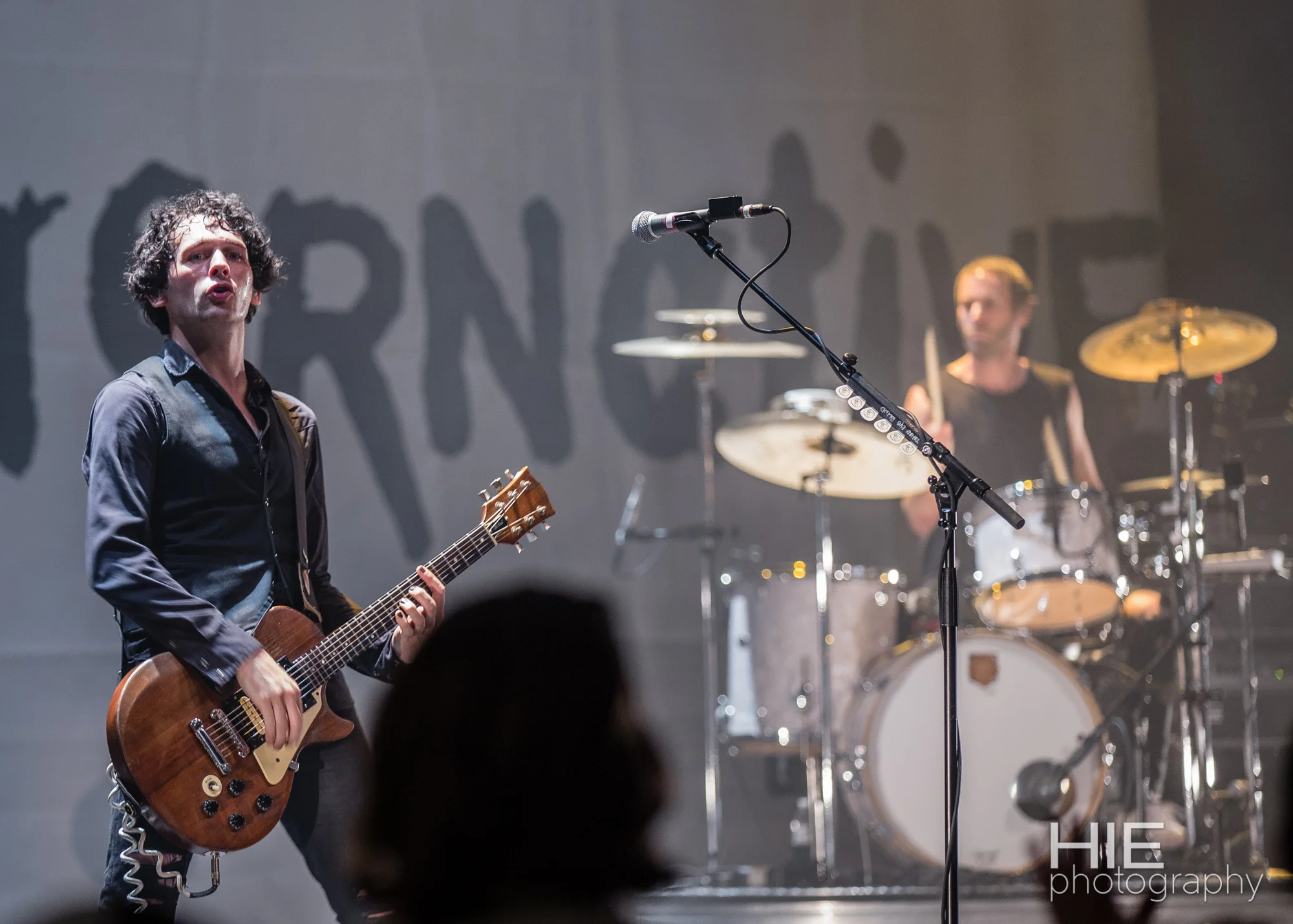 3eb-20.jpg