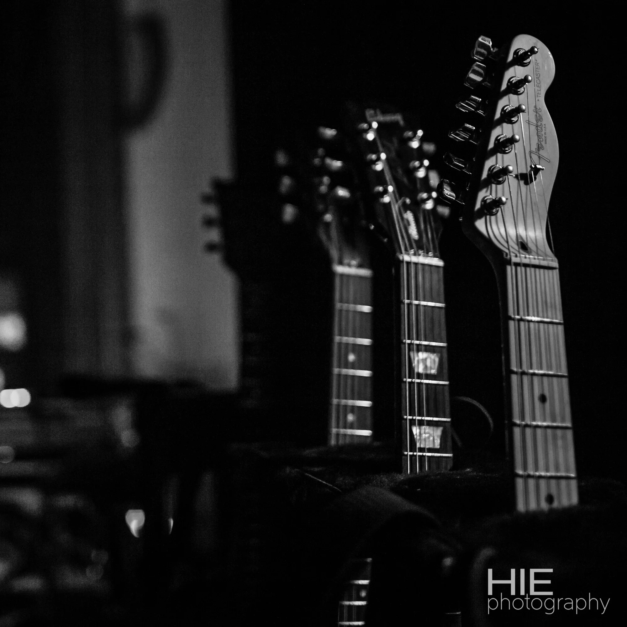 3eb-32.jpg
