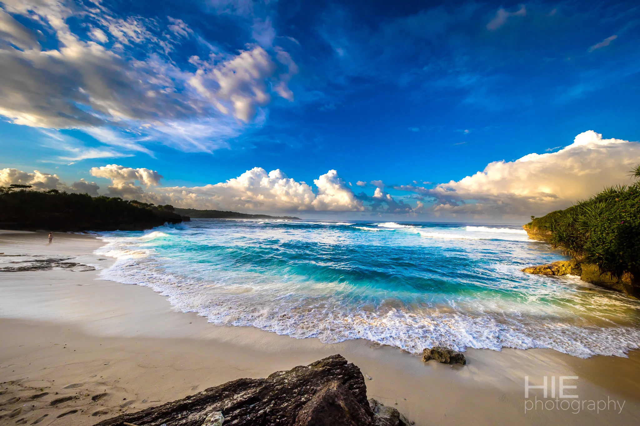 Bali-7.jpg