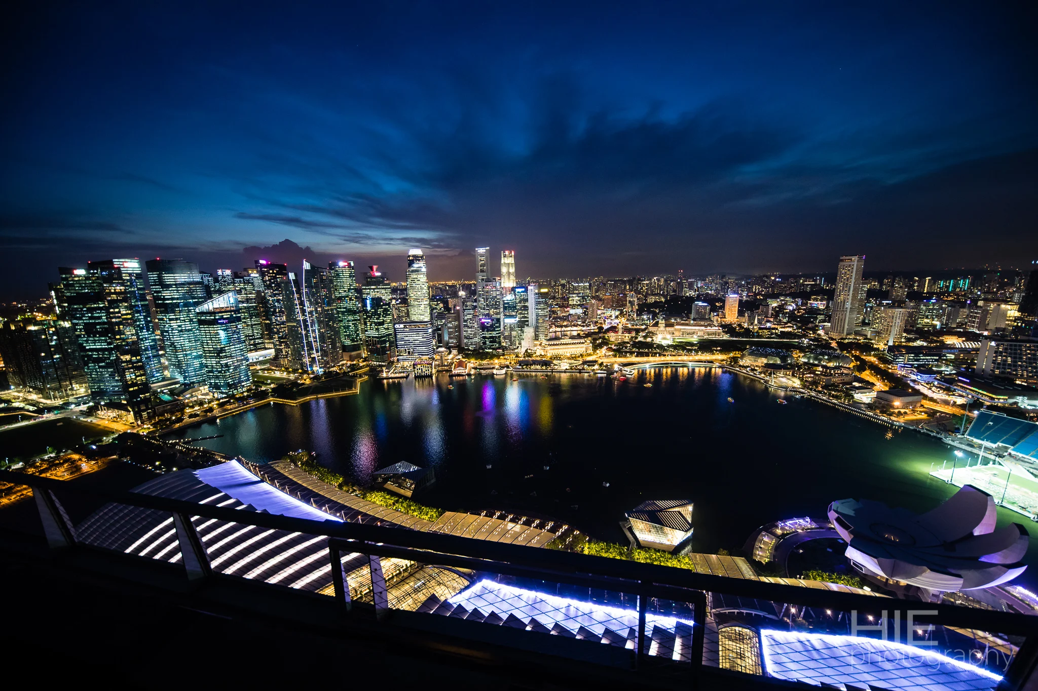 Singapore-3.jpg