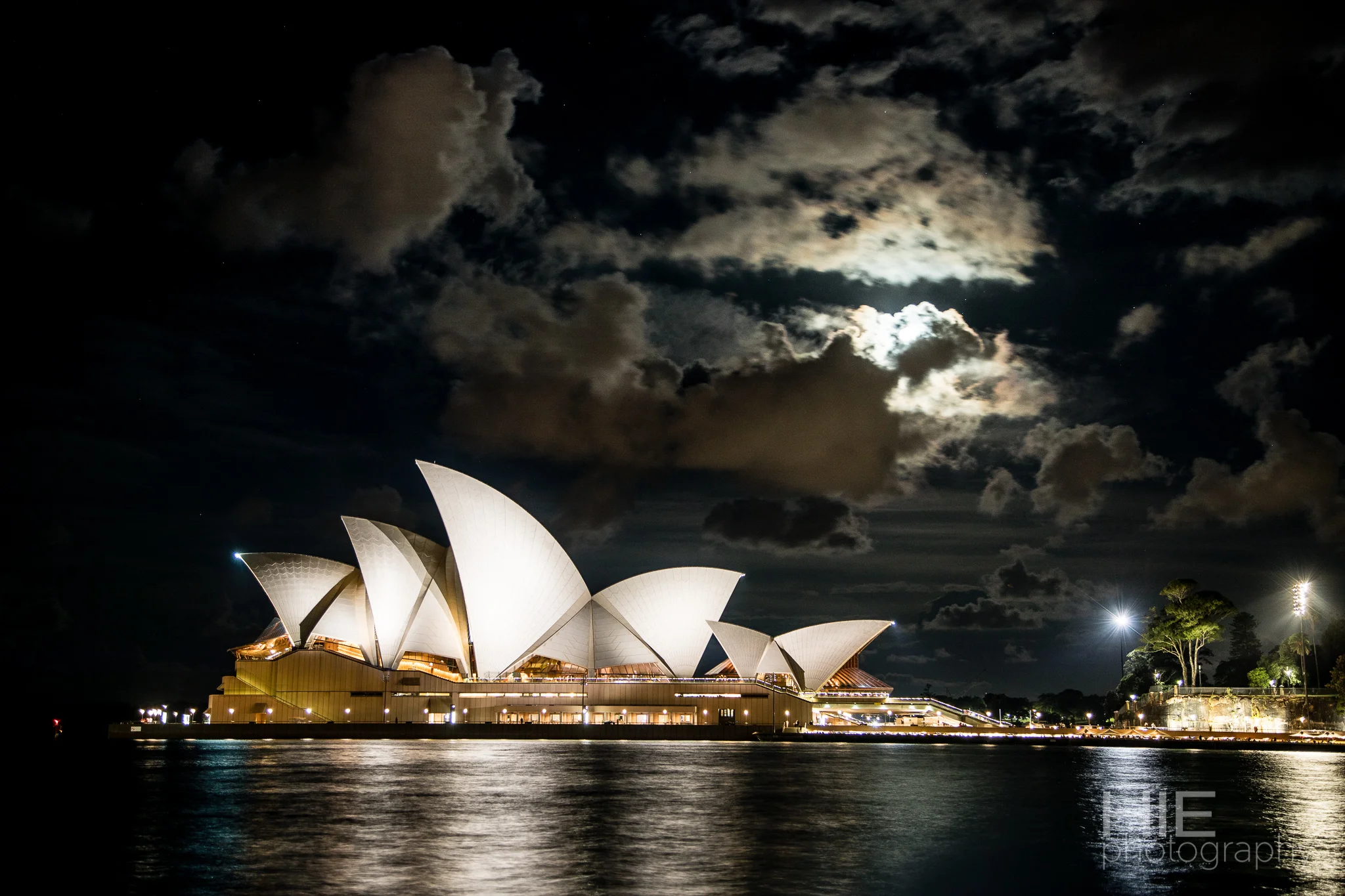 Sydney-3.jpg