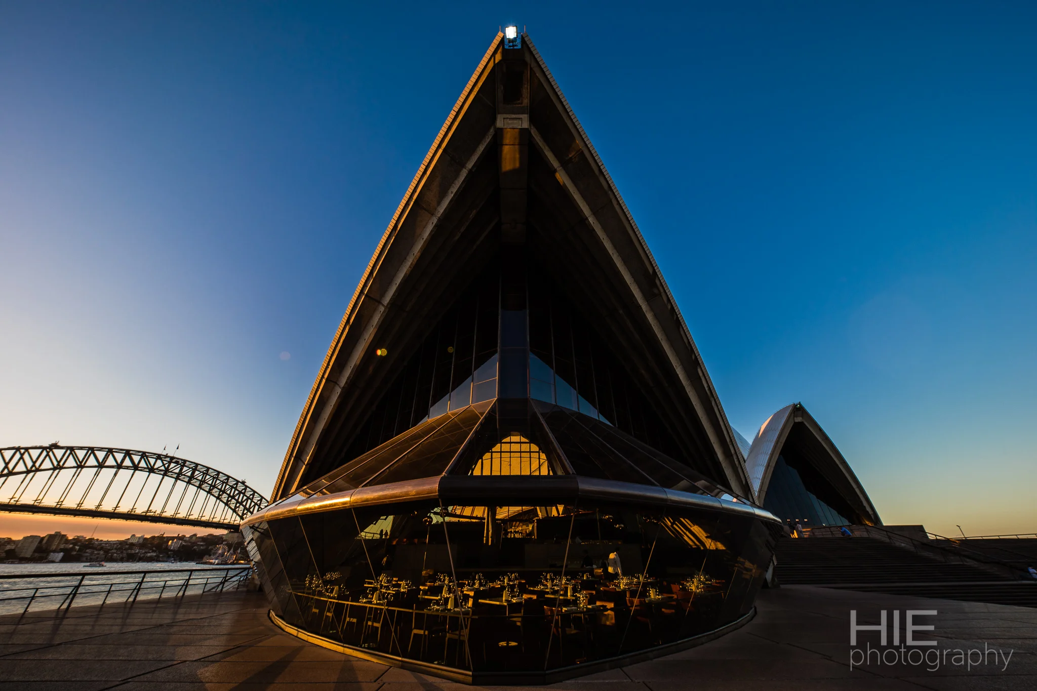 Sydney-1.jpg