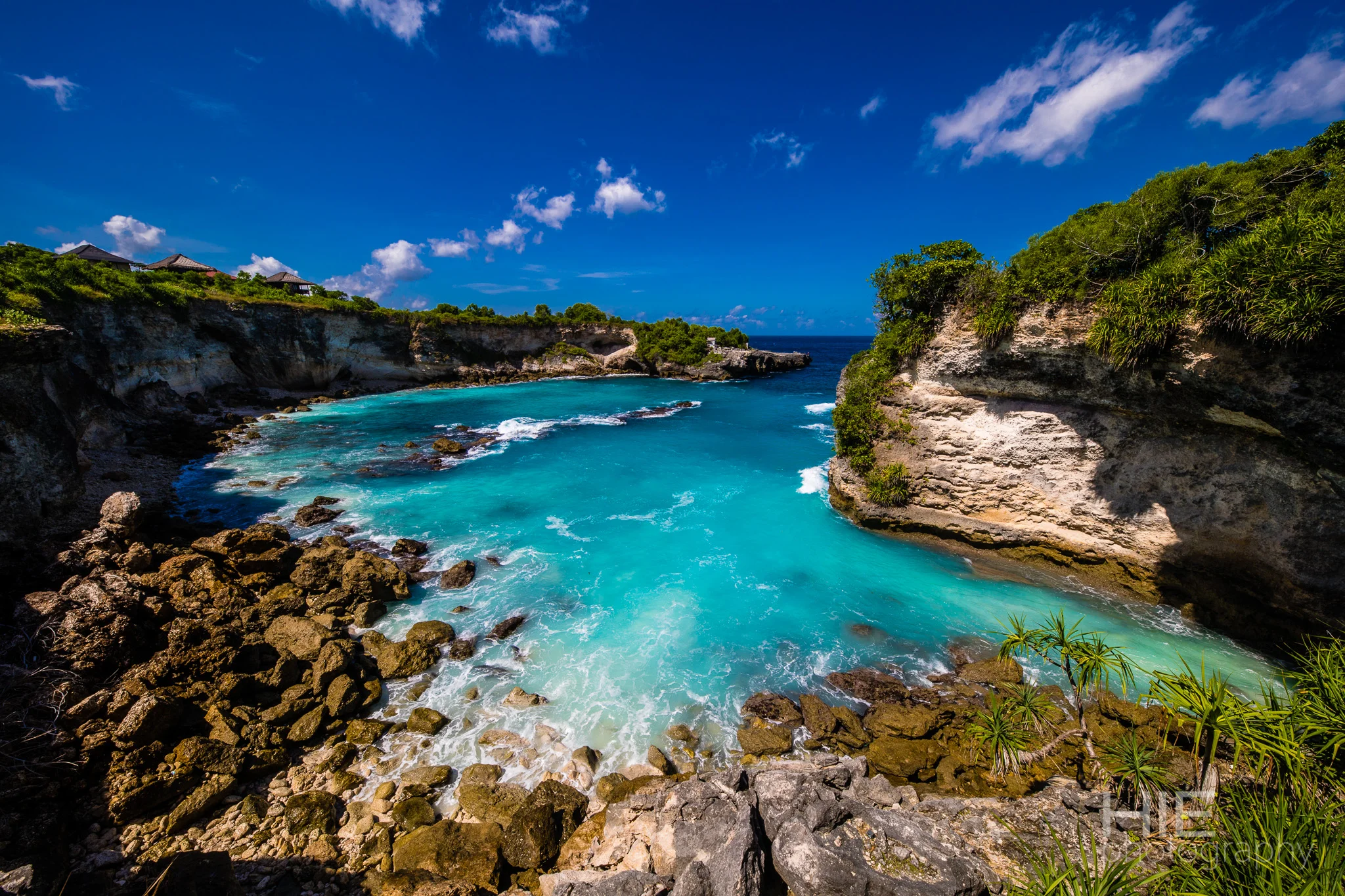 Bali-8.jpg