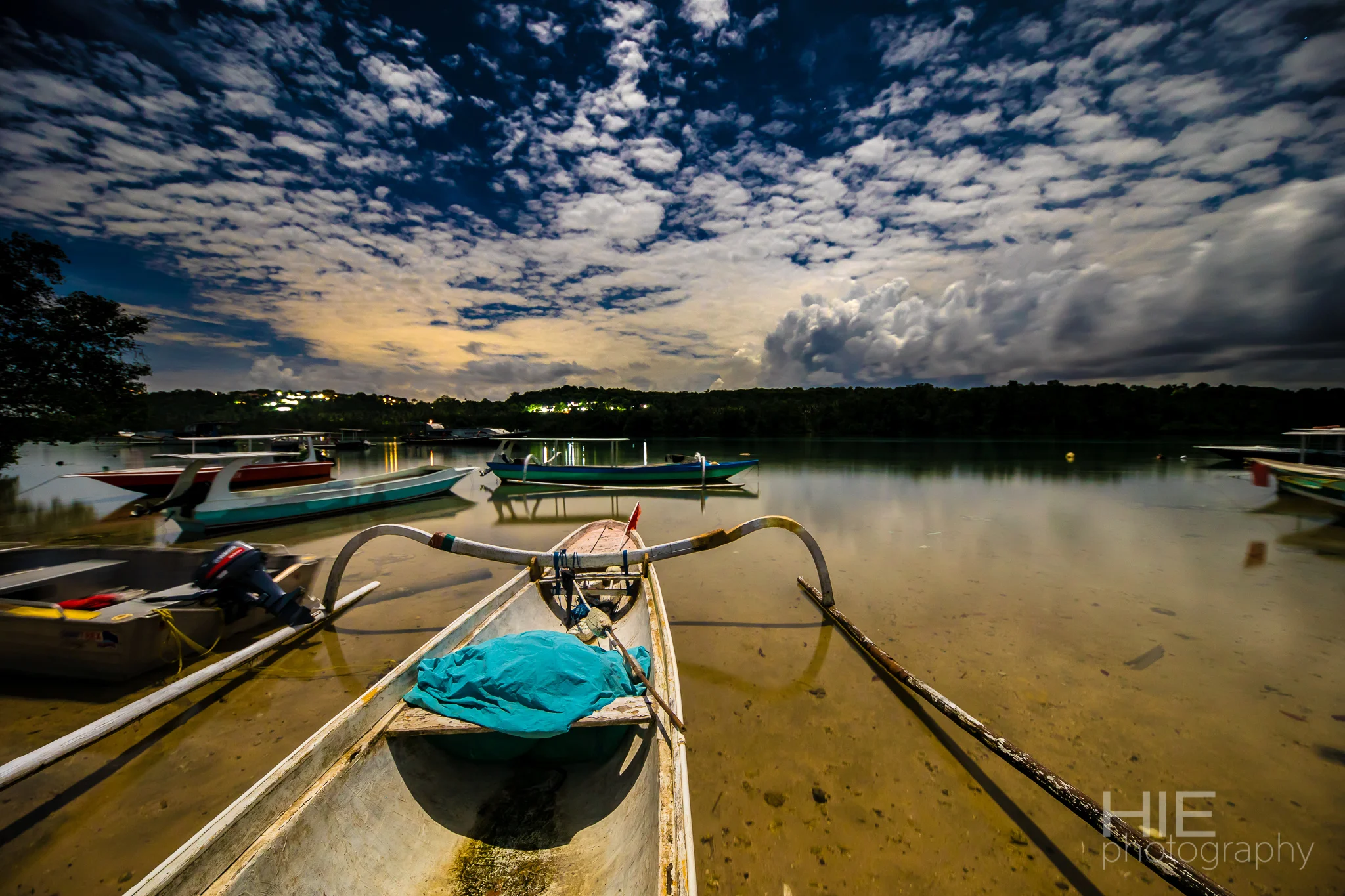 Bali-5.jpg