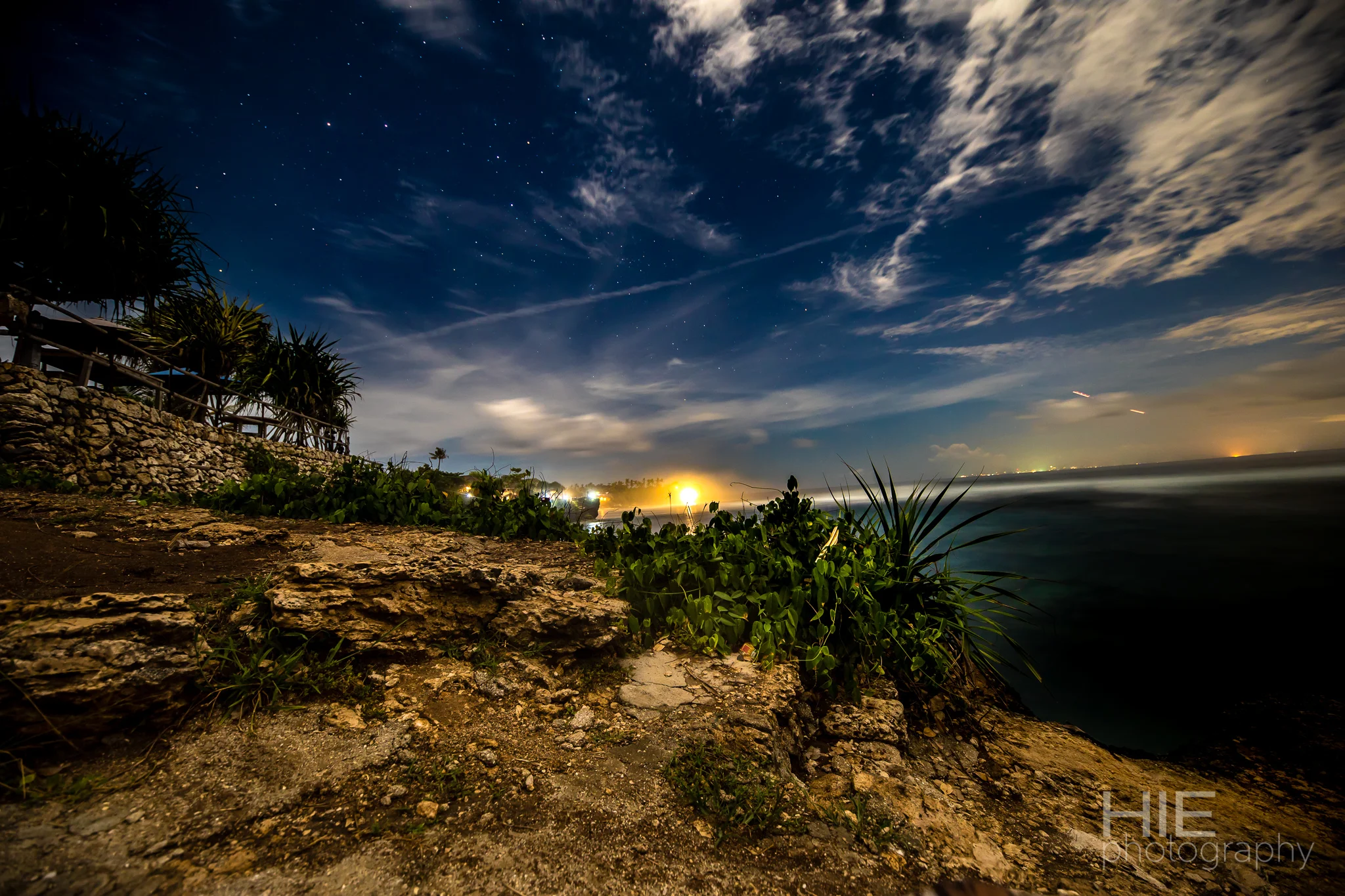 Bali-4.jpg
