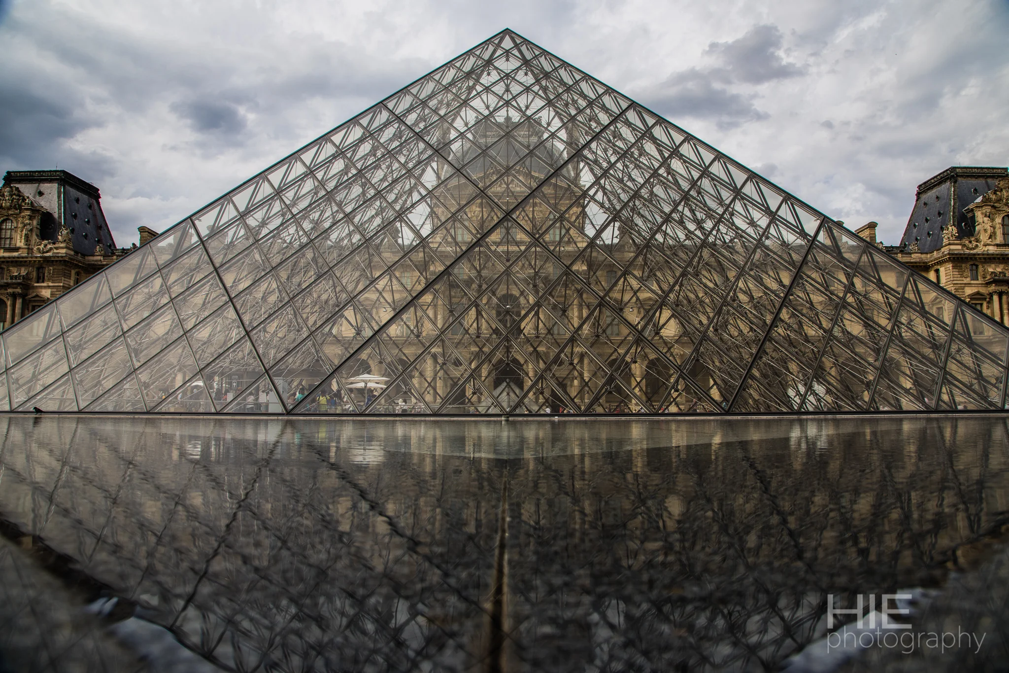 Paris-1-4.jpg